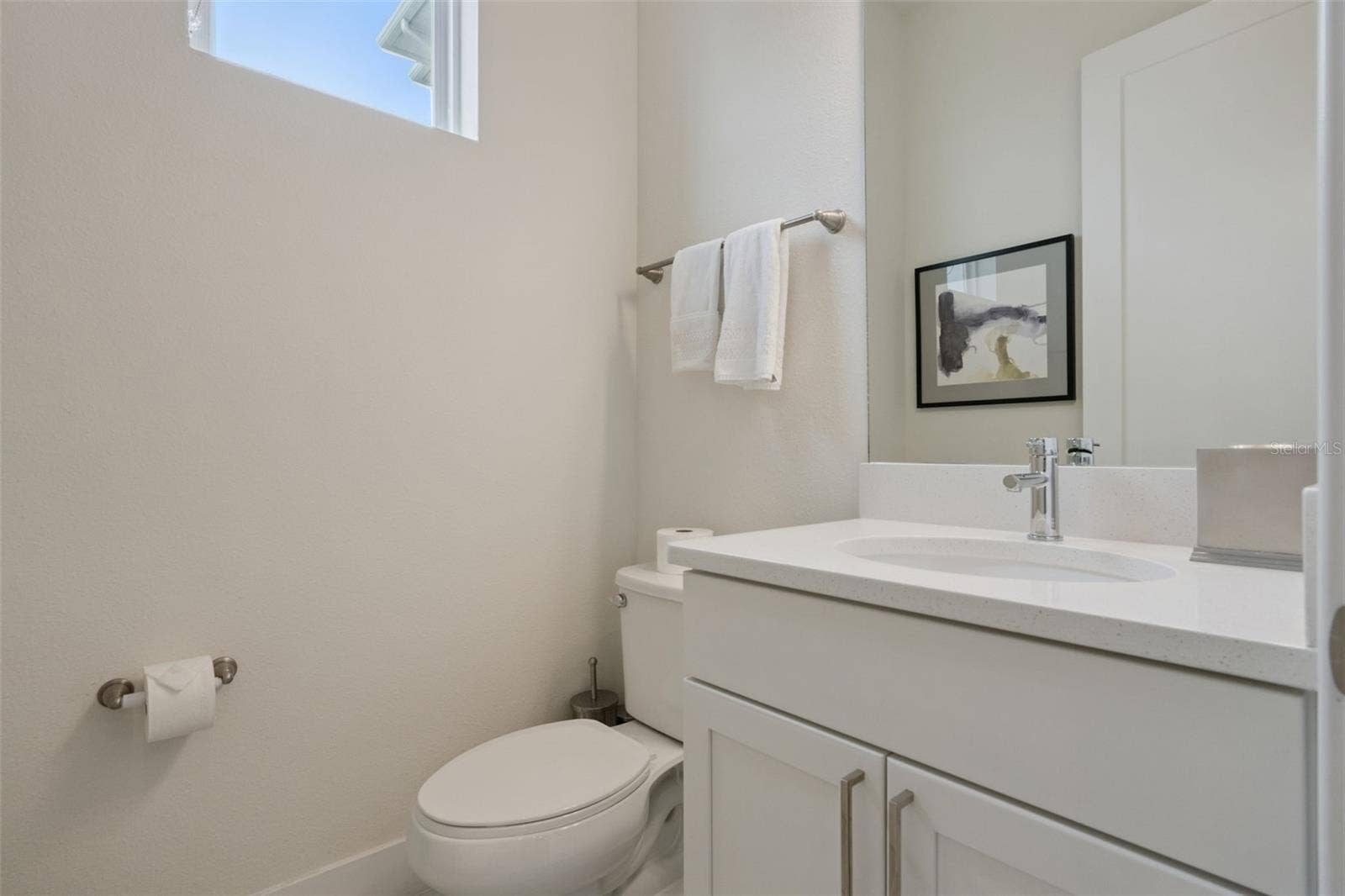 972 JACK NICKLAUS CT, Reunion, FL 34747