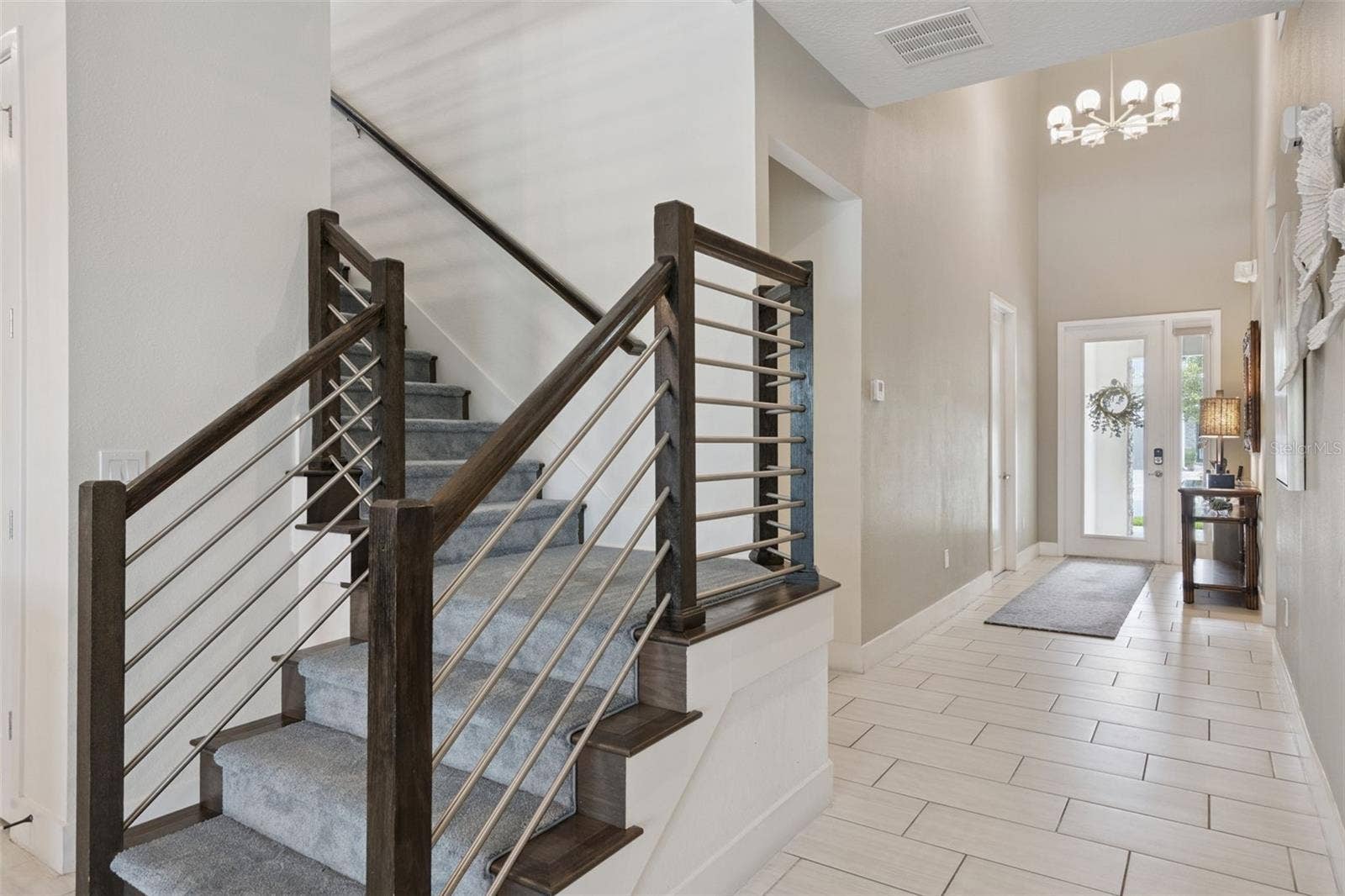 972 JACK NICKLAUS CT, Reunion, FL 34747