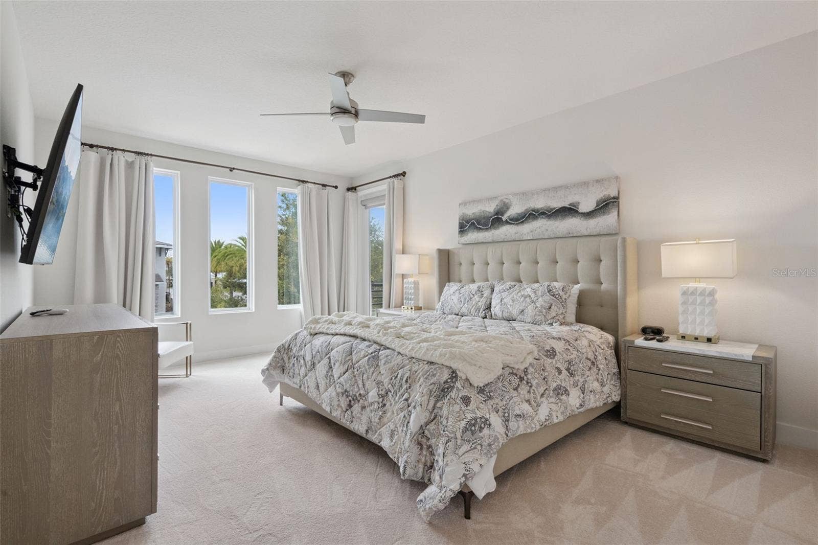 972 JACK NICKLAUS CT, Reunion, FL 34747