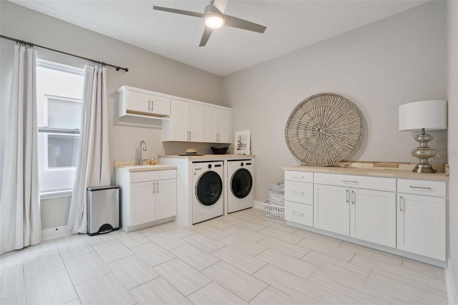 972 JACK NICKLAUS CT, Reunion, FL 34747