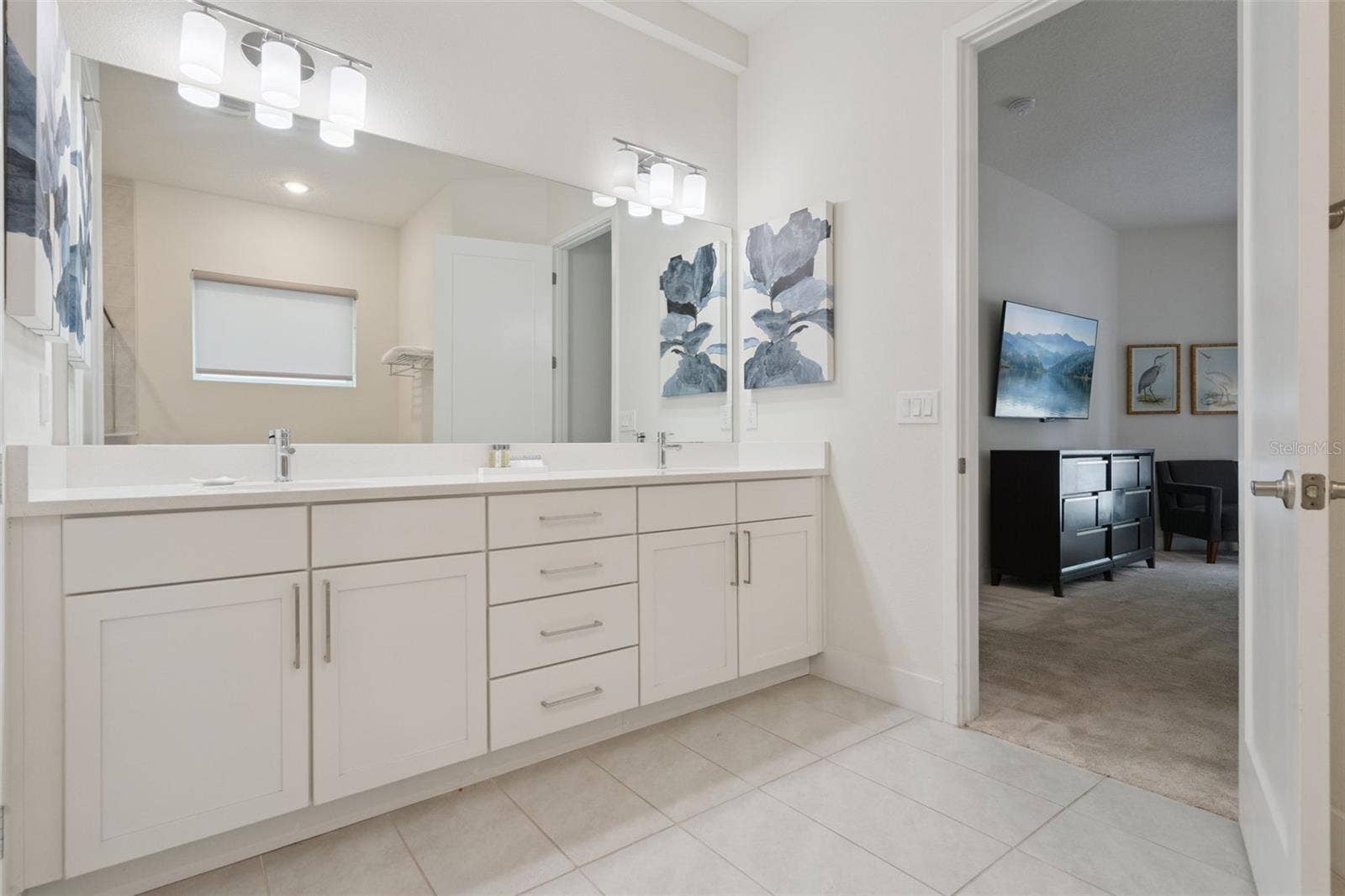 972 JACK NICKLAUS CT, Reunion, FL 34747