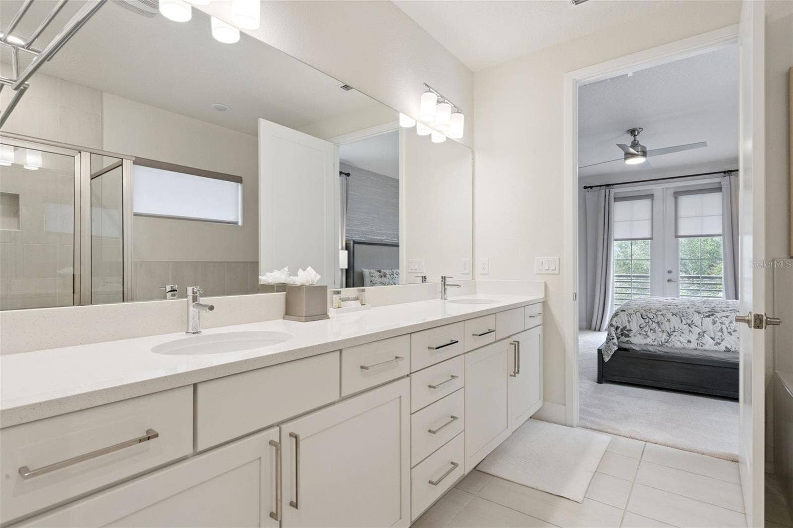 972 JACK NICKLAUS CT, Reunion, FL 34747