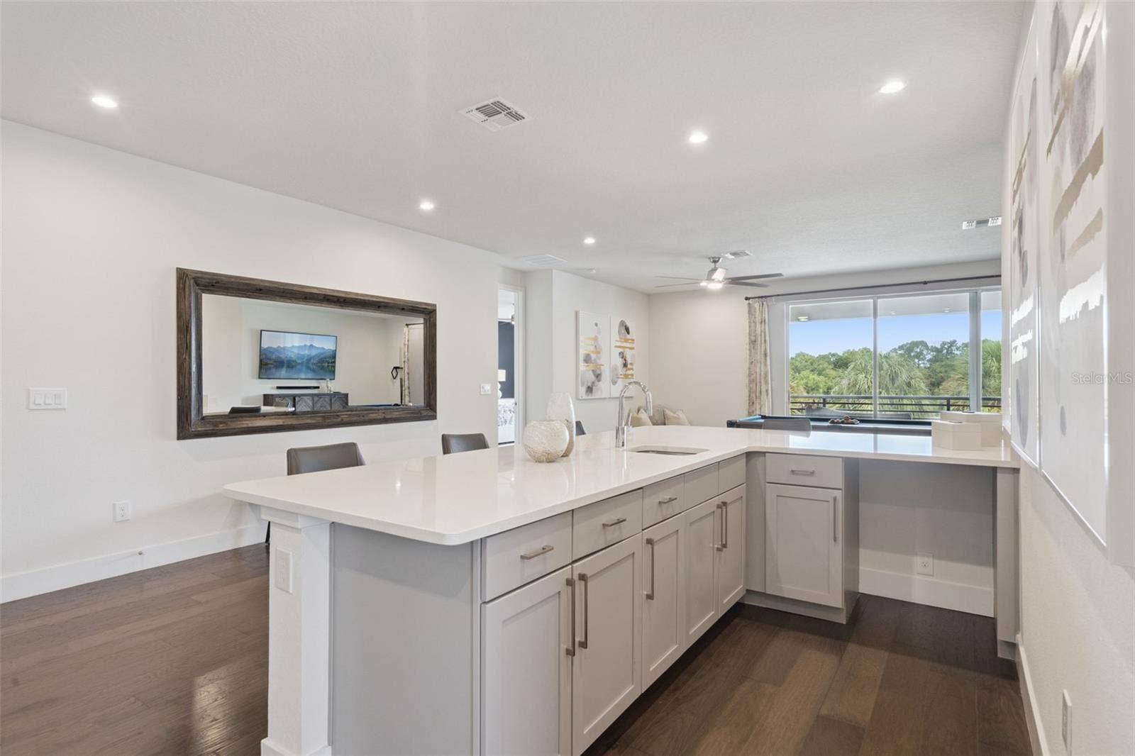 972 JACK NICKLAUS CT, Reunion, FL 34747