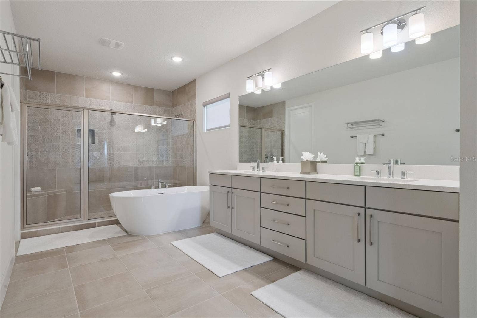 972 JACK NICKLAUS CT, Reunion, FL 34747