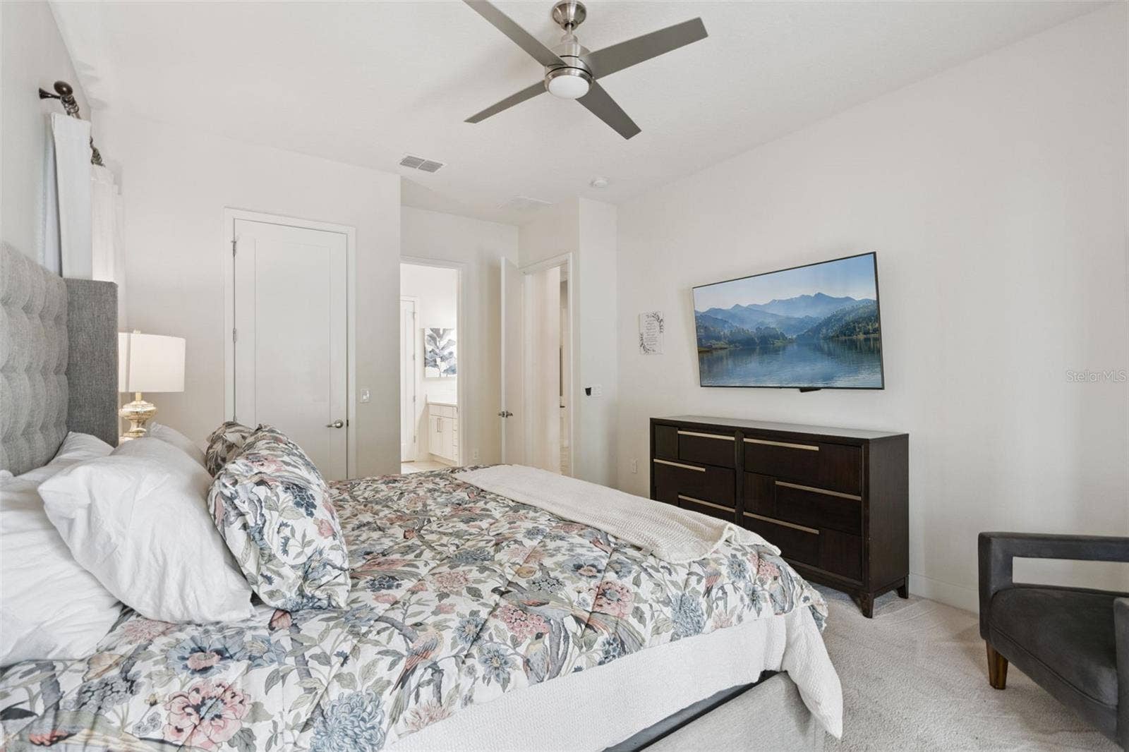 972 JACK NICKLAUS CT, Reunion, FL 34747