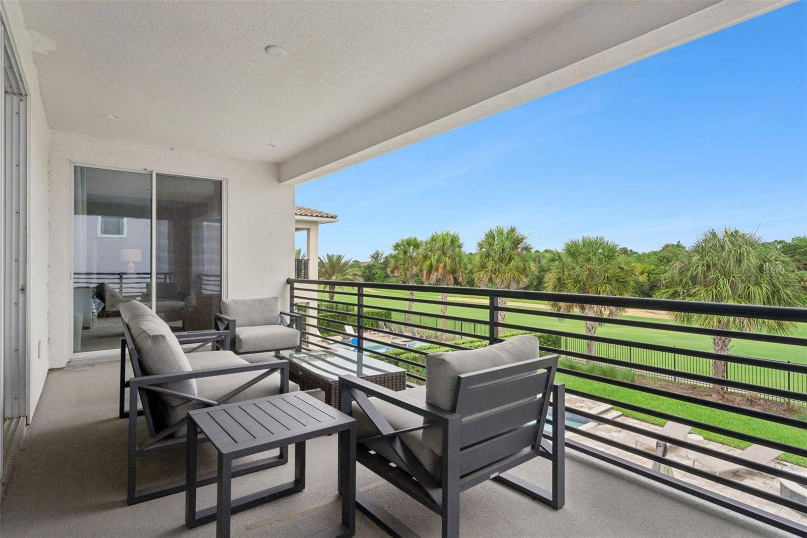 972 JACK NICKLAUS CT, Reunion, FL 34747