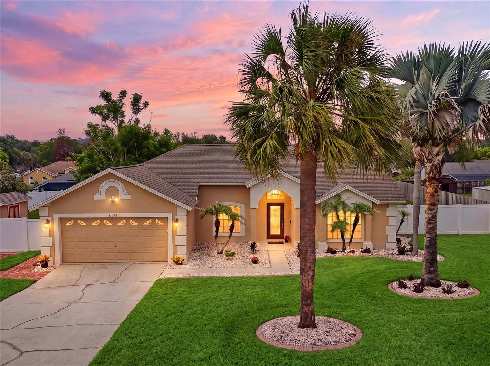 13842 GREATER PINES BOULEVARD, Clermont, FL 34711