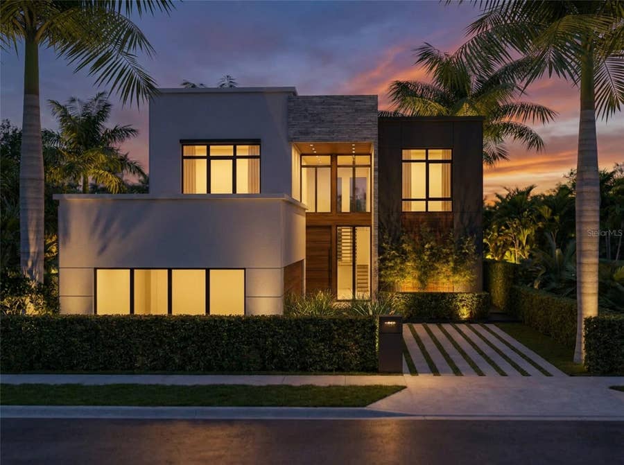 Property photo for 9756 MACBRIDE DRIVE, Orlando, FL