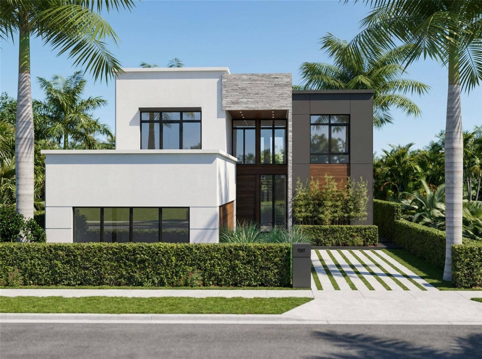 9756 MACBRIDE DRIVE, Orlando, FL 32827 9756 MACBRIDE DRIVE, Orlando, FL 32827