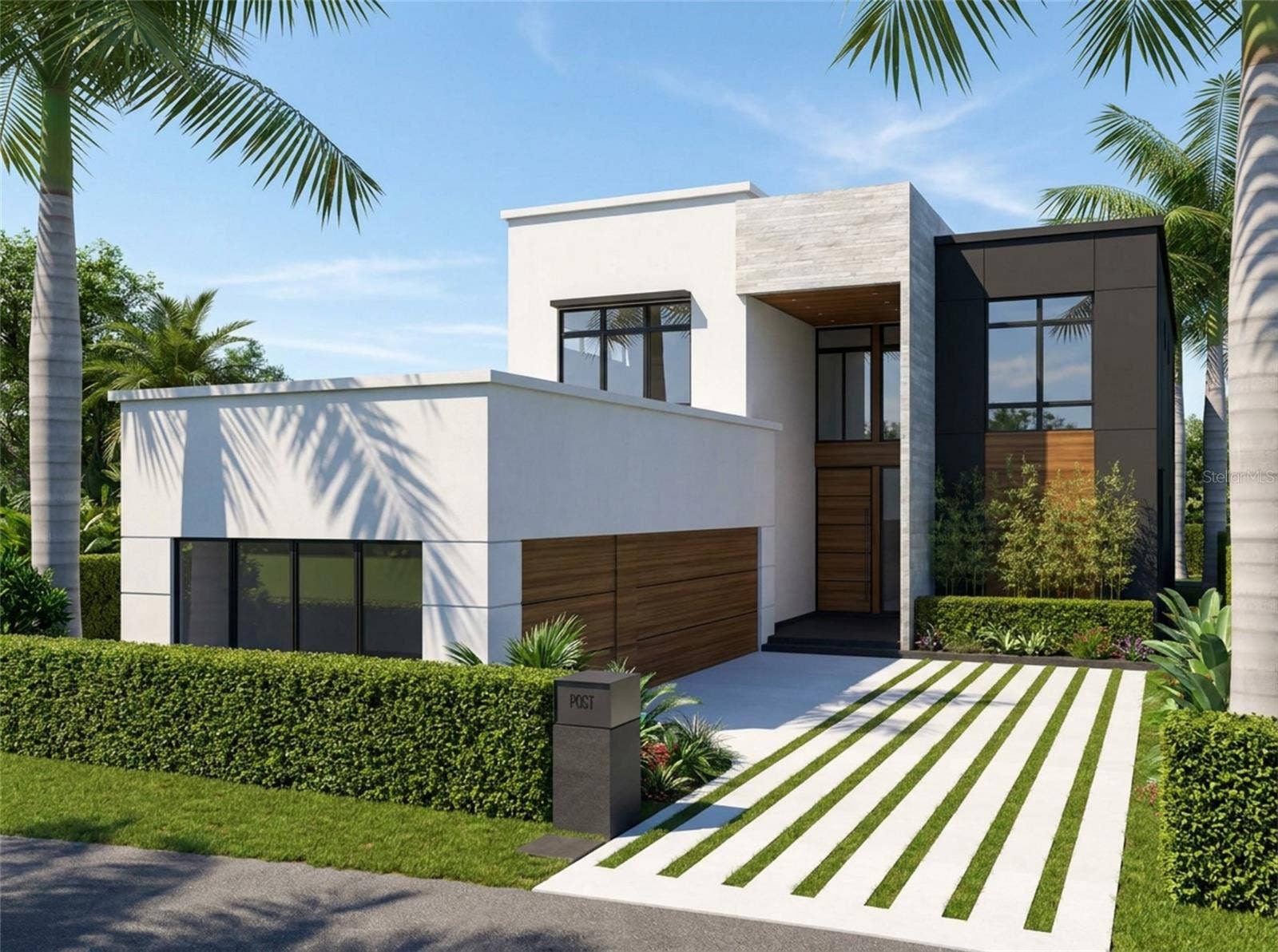 9756 MACBRIDE DRIVE, Orlando, FL 32827 9756 MACBRIDE DRIVE, Orlando, FL 32827