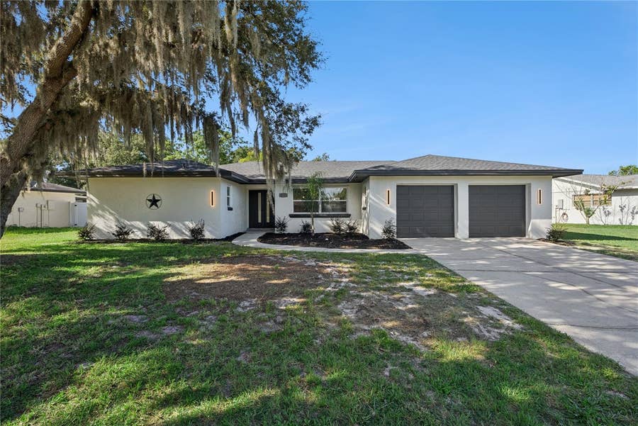 Property photo for 8258 TANSY DRIVE, Orlando, FL