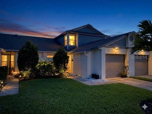 Property photo for 82 LAKEPOINTE CIRCLE, #82, Kissimmee, FL