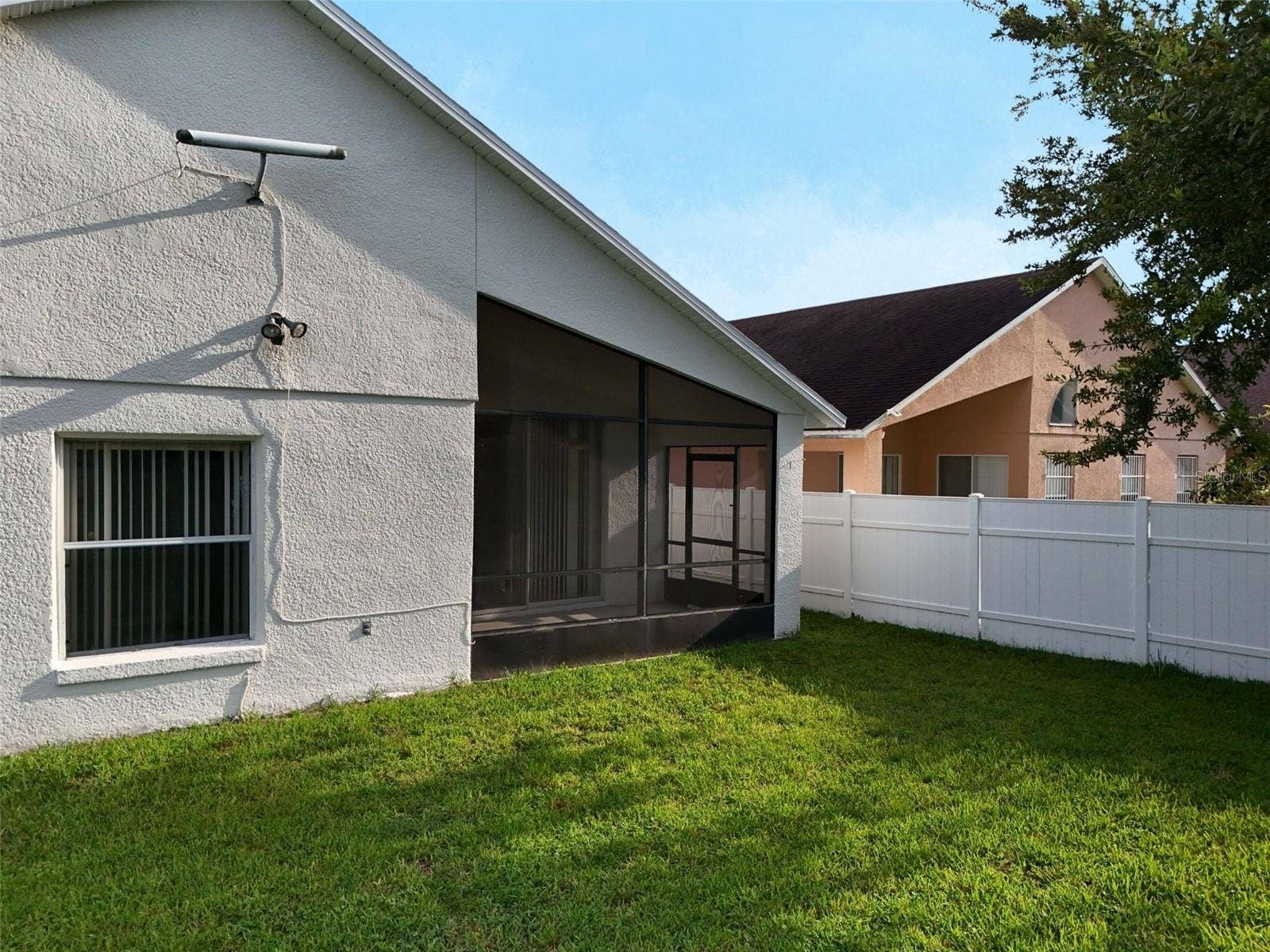 3513 MCALLISTER WAY, Orlando, FL 32837 3513 MCALLISTER WAY, Orlando, FL 32837