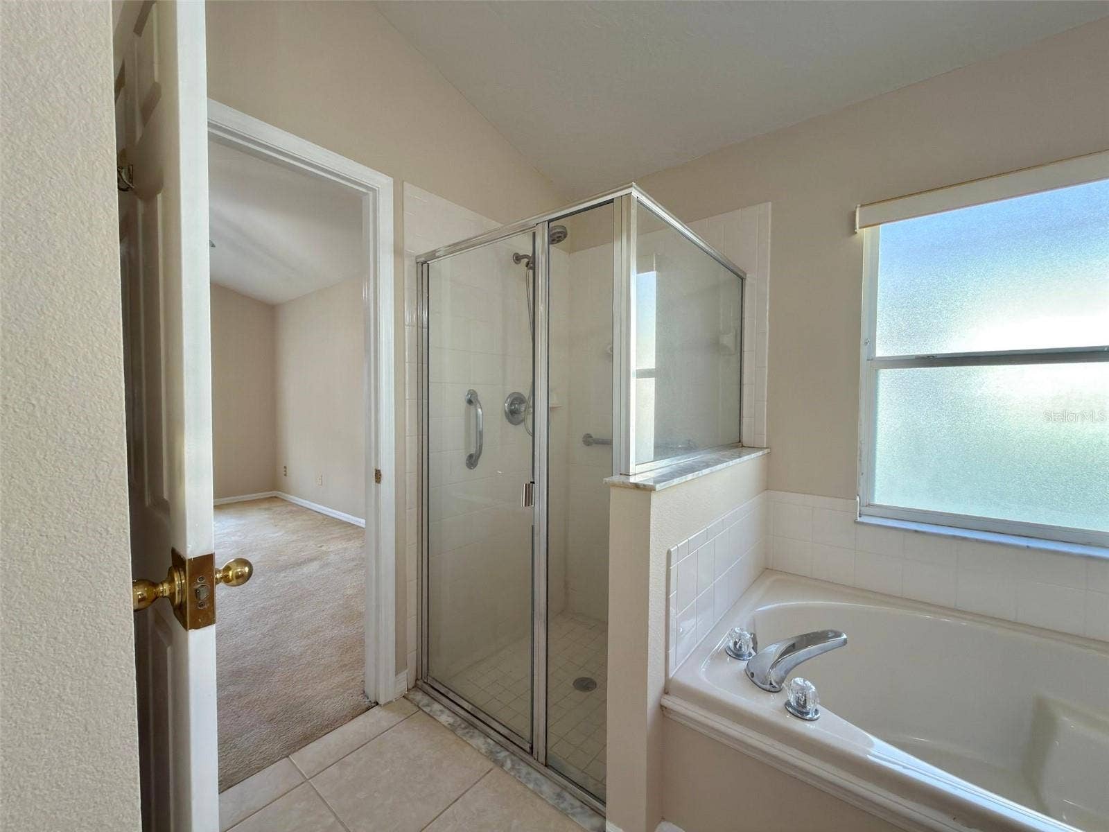 3513 MCALLISTER WAY, Orlando, FL 32837 3513 MCALLISTER WAY, Orlando, FL 32837