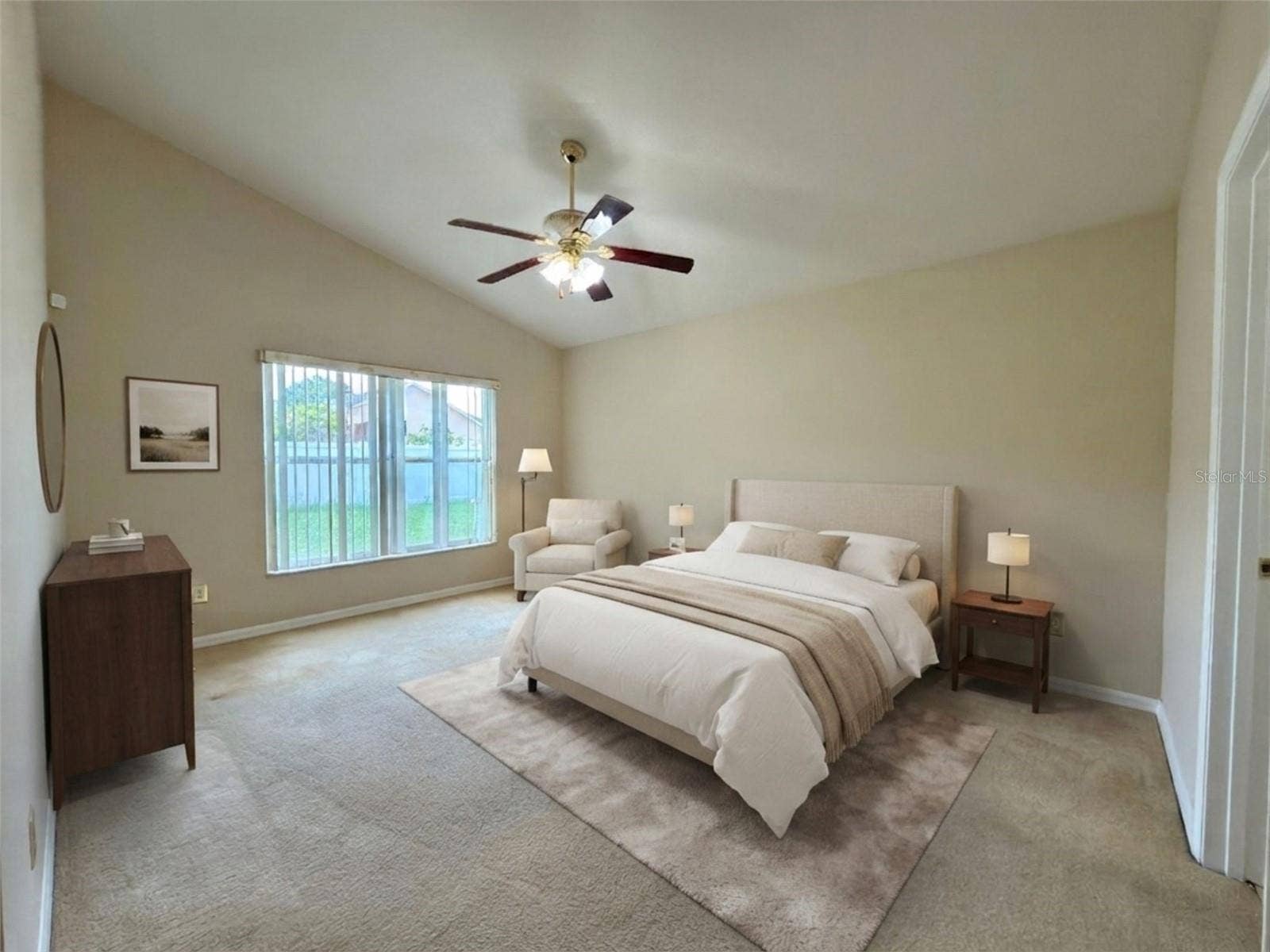 3513 MCALLISTER WAY, Orlando, FL 32837 3513 MCALLISTER WAY, Orlando, FL 32837