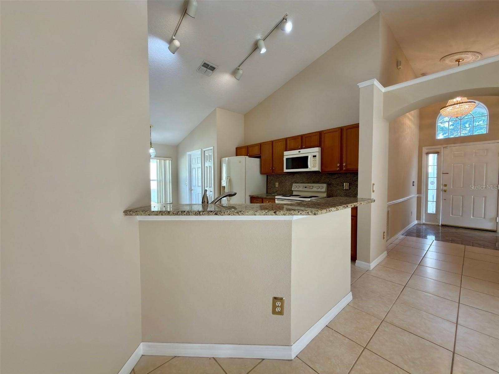 3513 MCALLISTER WAY, Orlando, FL 32837 3513 MCALLISTER WAY, Orlando, FL 32837