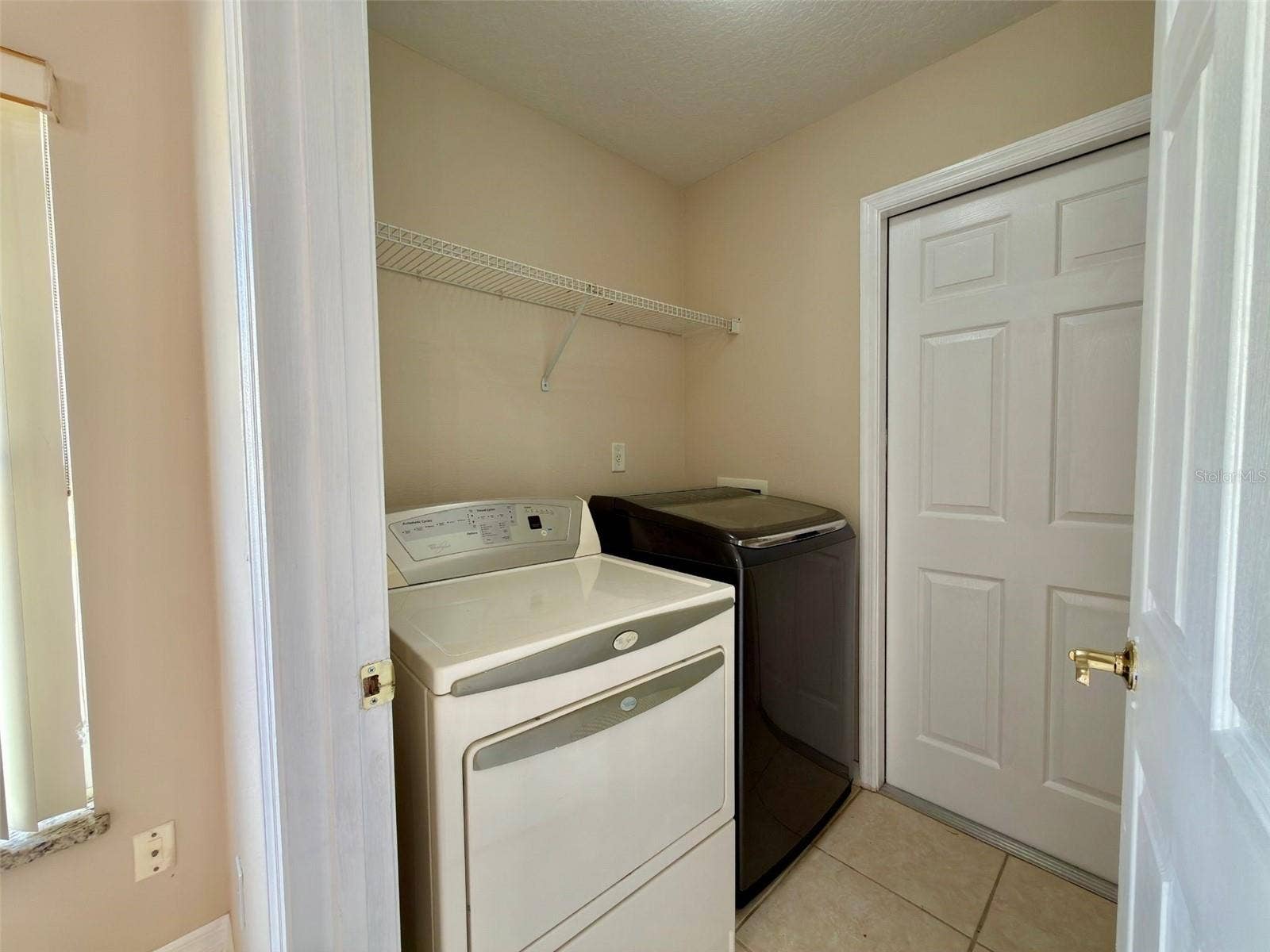 3513 MCALLISTER WAY, Orlando, FL 32837 3513 MCALLISTER WAY, Orlando, FL 32837