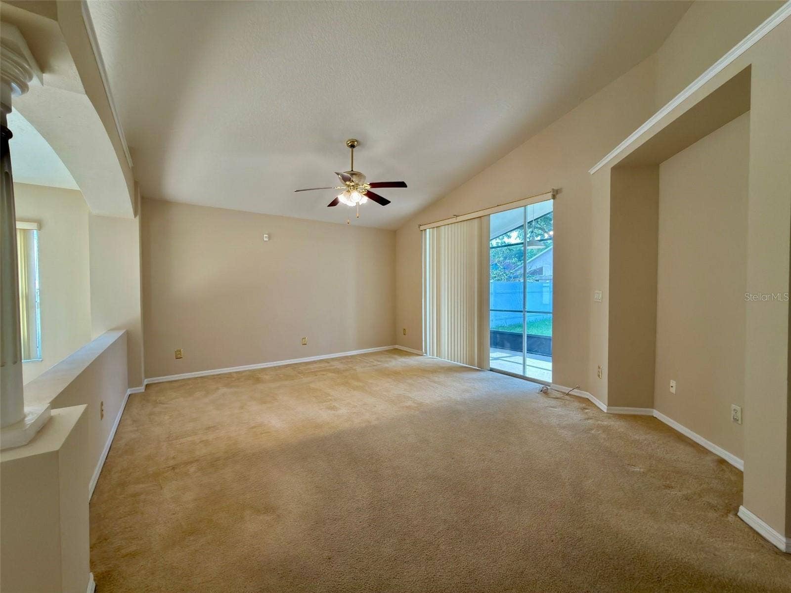 3513 MCALLISTER WAY, Orlando, FL 32837 3513 MCALLISTER WAY, Orlando, FL 32837