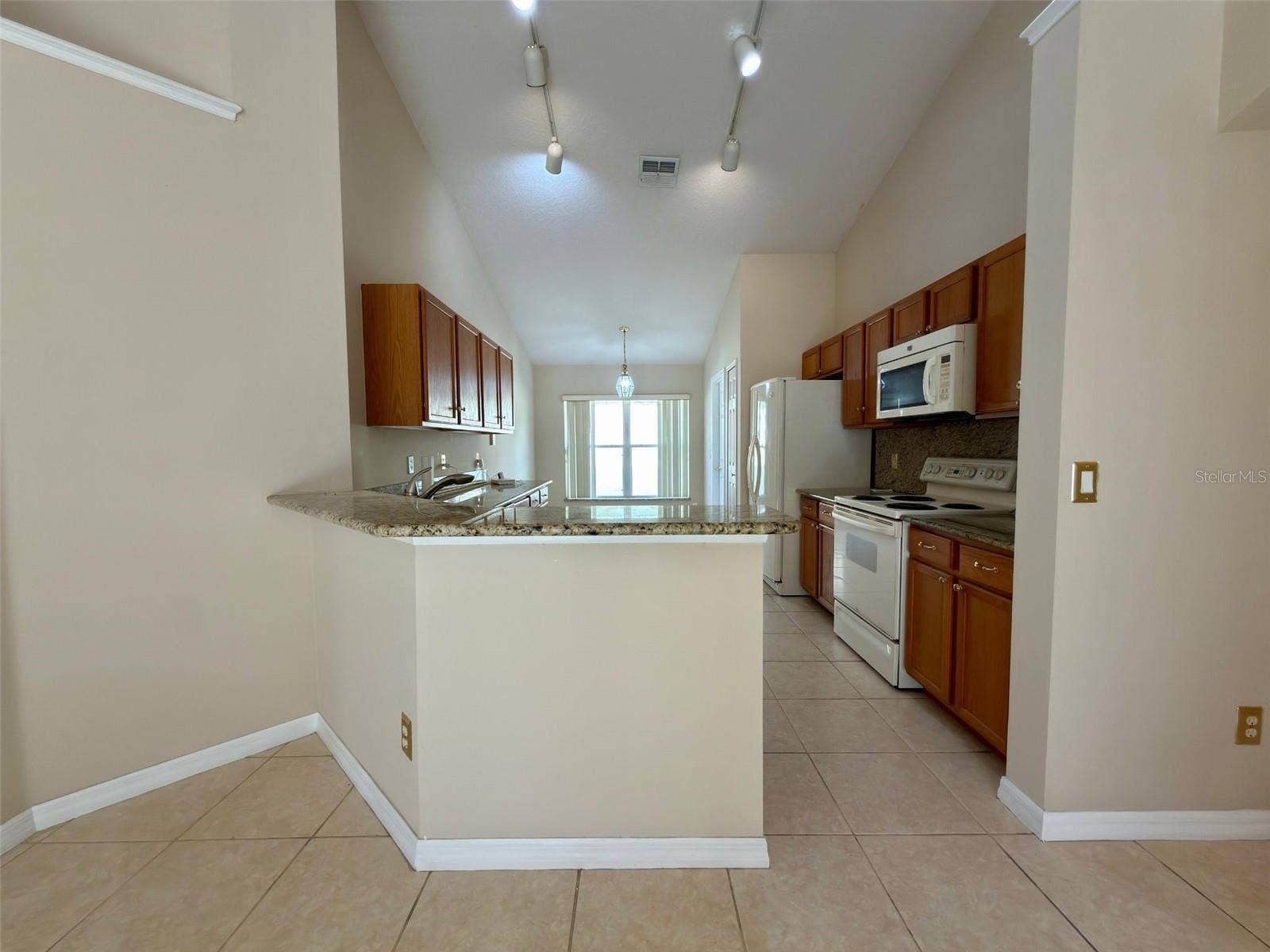 3513 MCALLISTER WAY, Orlando, FL 32837 3513 MCALLISTER WAY, Orlando, FL 32837
