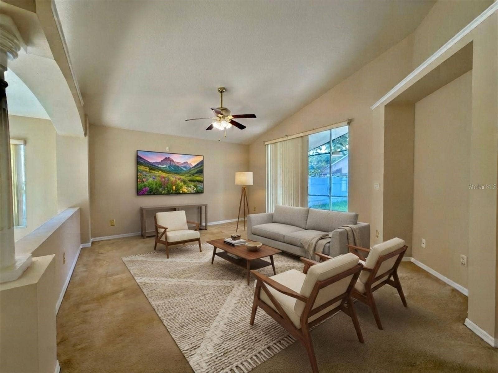 3513 MCALLISTER WAY, Orlando, FL 32837 3513 MCALLISTER WAY, Orlando, FL 32837
