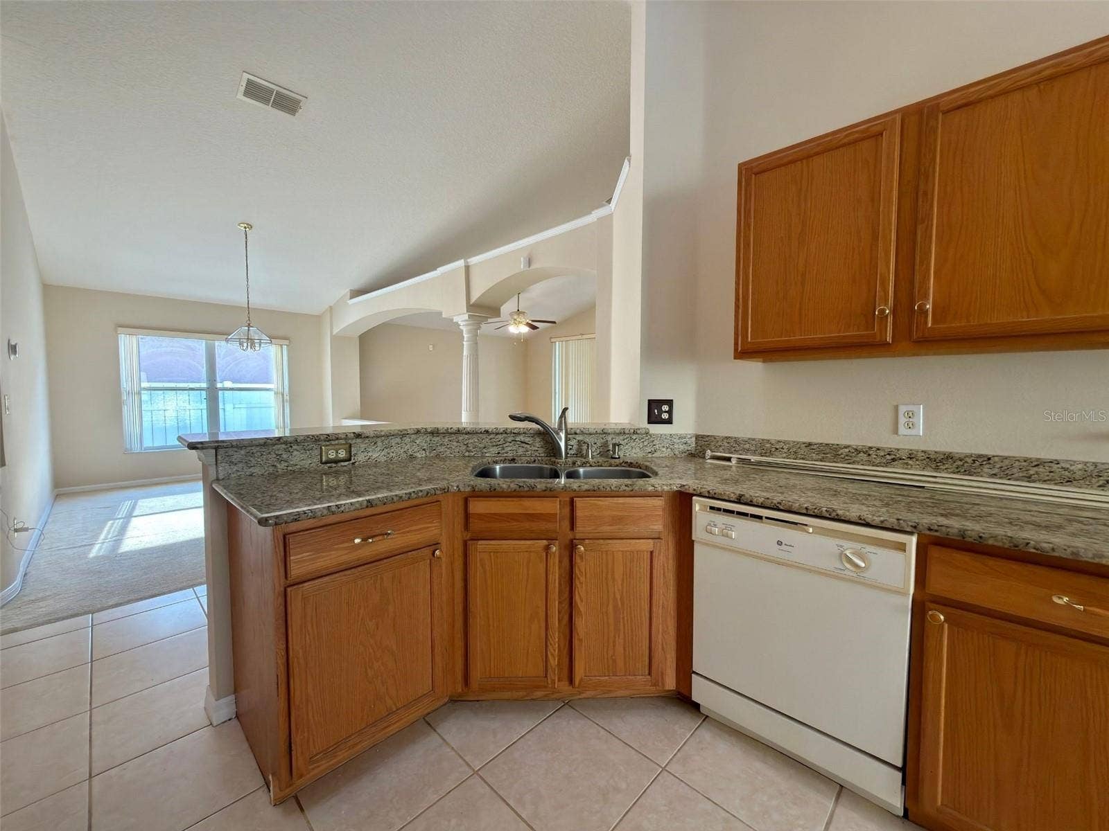 3513 MCALLISTER WAY, Orlando, FL 32837 3513 MCALLISTER WAY, Orlando, FL 32837