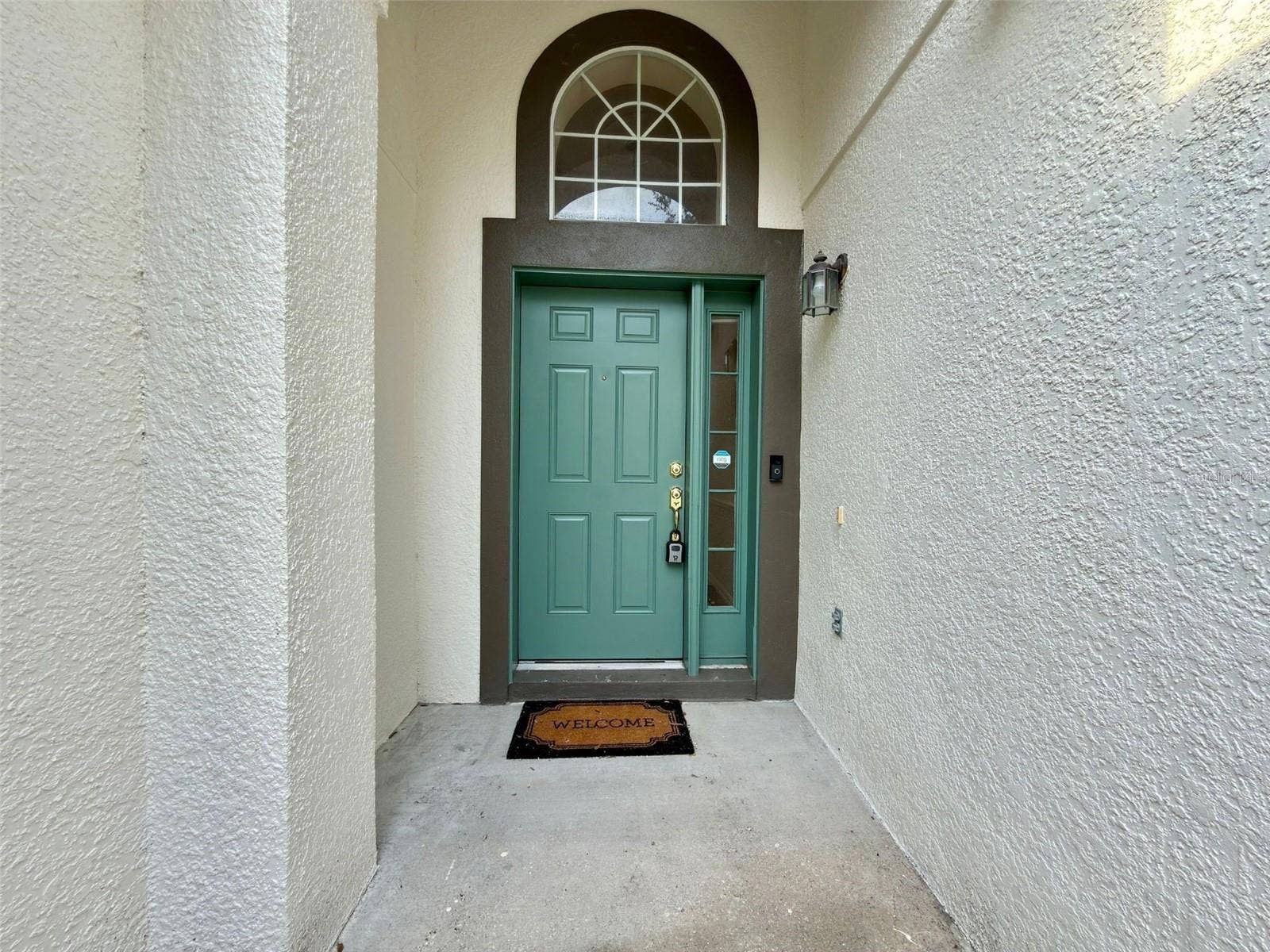 3513 MCALLISTER WAY, Orlando, FL 32837 3513 MCALLISTER WAY, Orlando, FL 32837