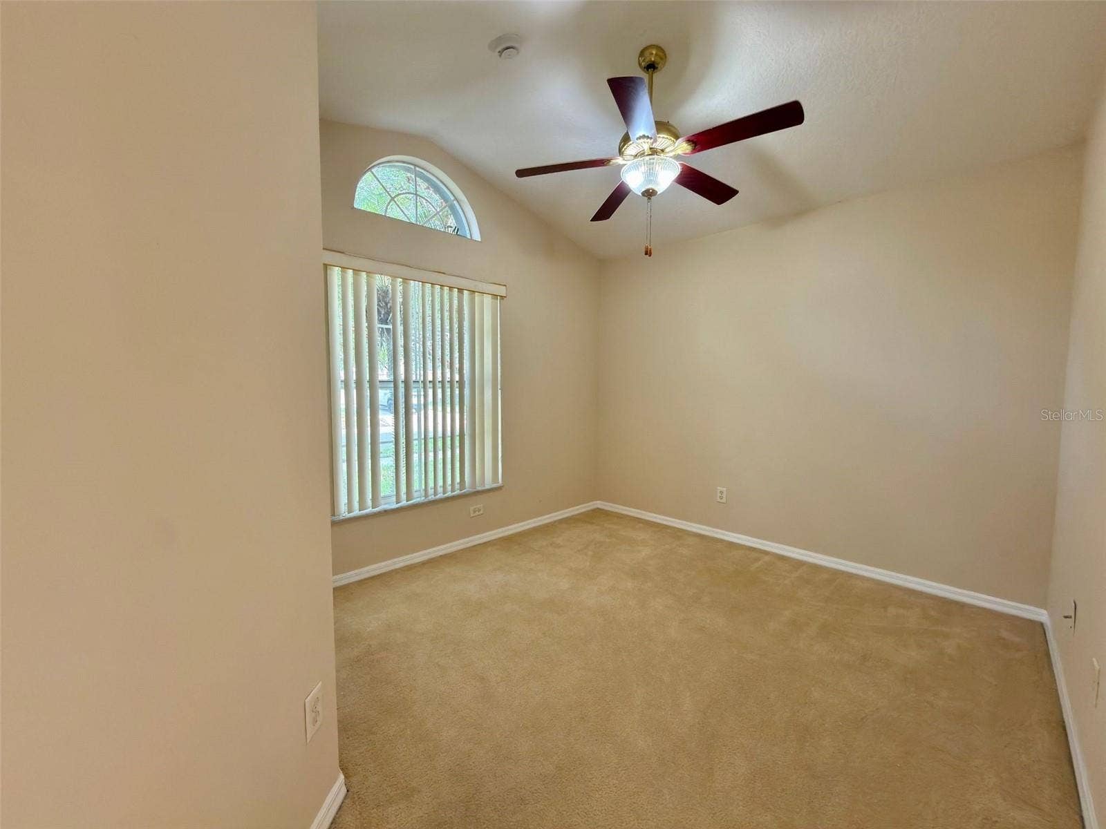 3513 MCALLISTER WAY, Orlando, FL 32837 3513 MCALLISTER WAY, Orlando, FL 32837
