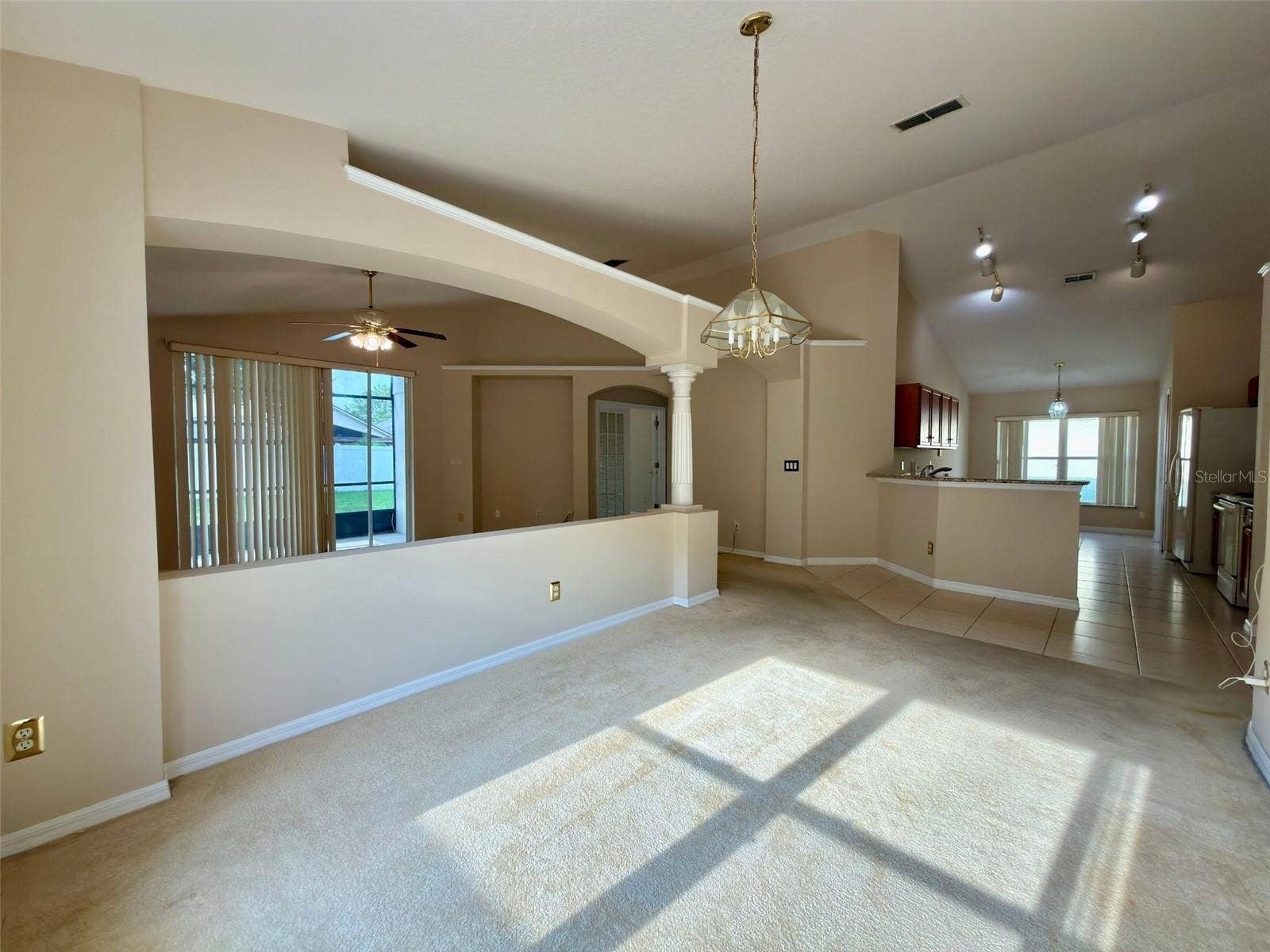 3513 MCALLISTER WAY, Orlando, FL 32837 3513 MCALLISTER WAY, Orlando, FL 32837