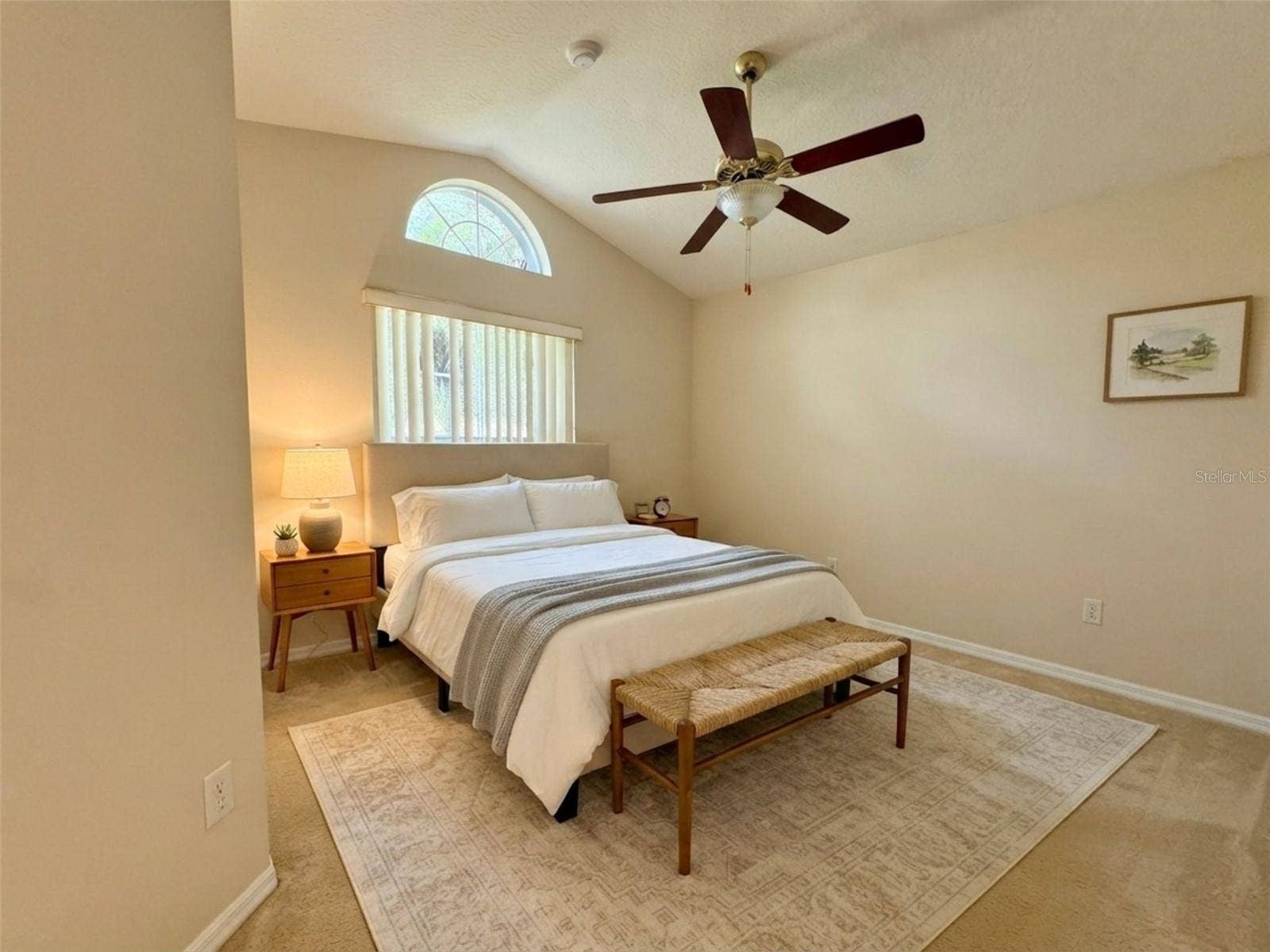 3513 MCALLISTER WAY, Orlando, FL 32837 3513 MCALLISTER WAY, Orlando, FL 32837