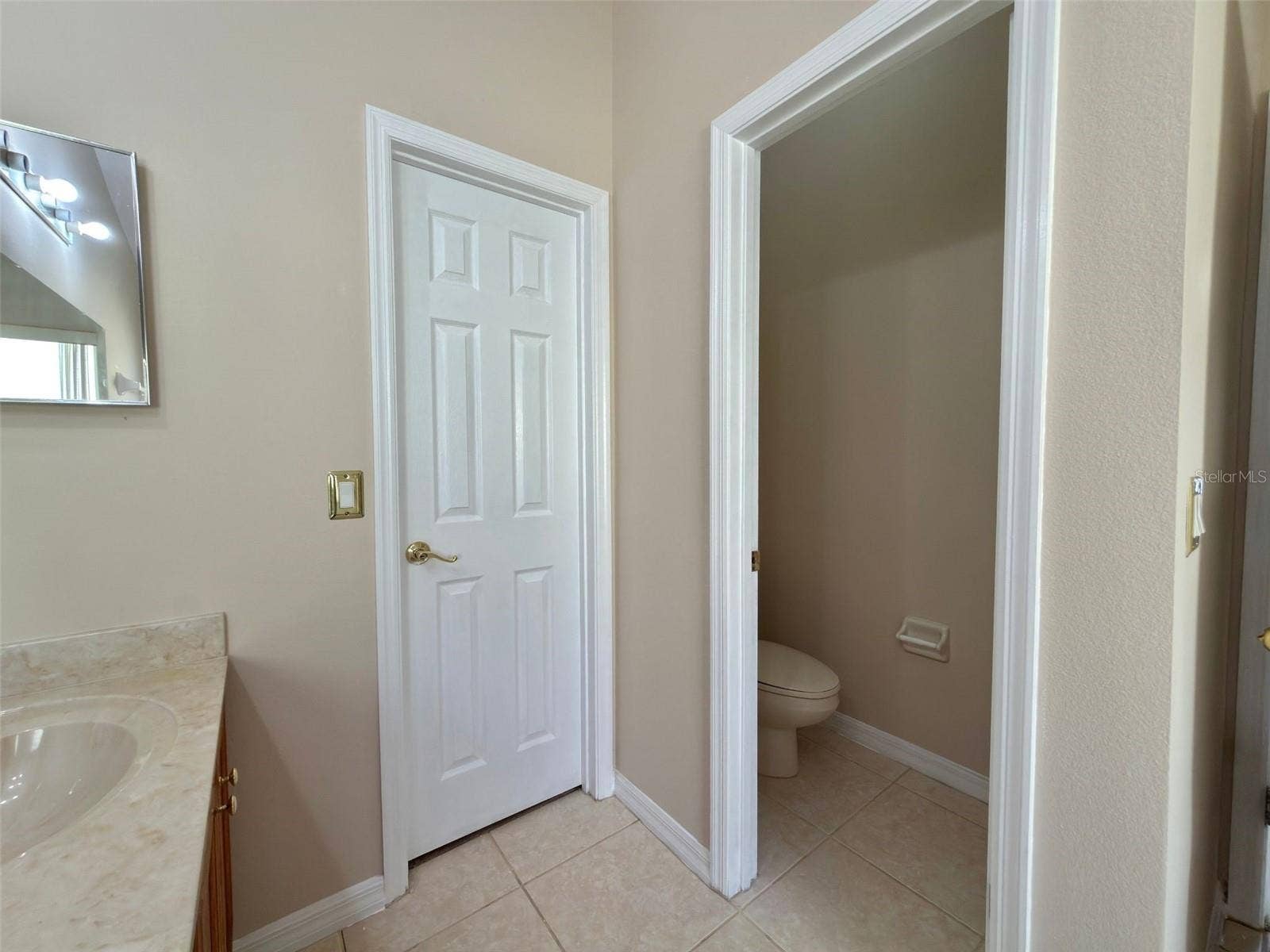 3513 MCALLISTER WAY, Orlando, FL 32837 3513 MCALLISTER WAY, Orlando, FL 32837