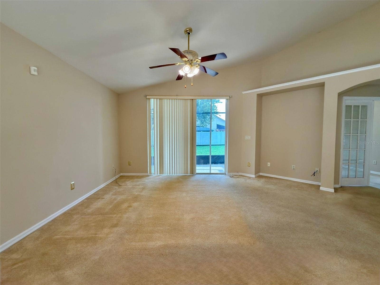 3513 MCALLISTER WAY, Orlando, FL 32837 3513 MCALLISTER WAY, Orlando, FL 32837