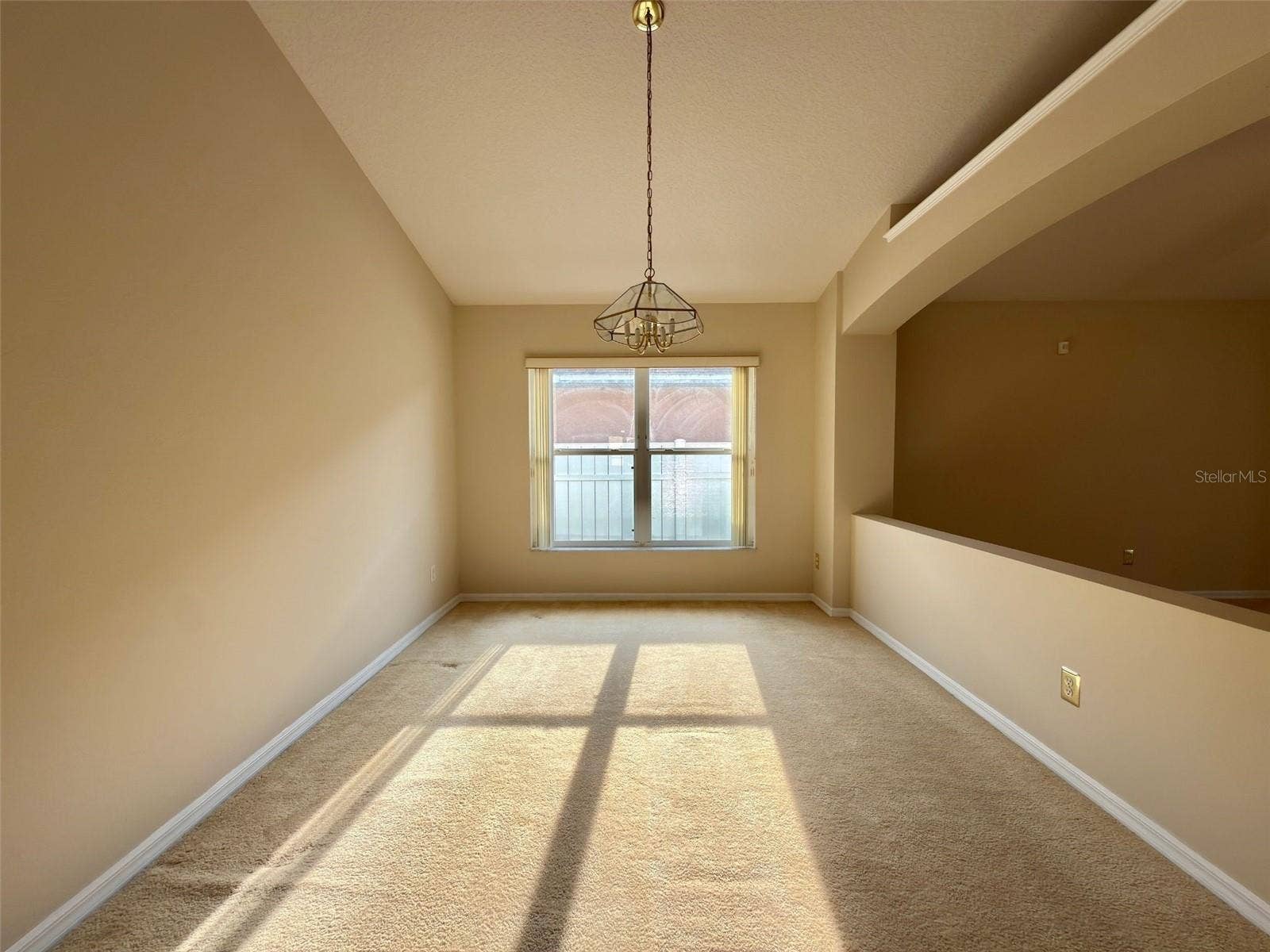 3513 MCALLISTER WAY, Orlando, FL 32837 3513 MCALLISTER WAY, Orlando, FL 32837