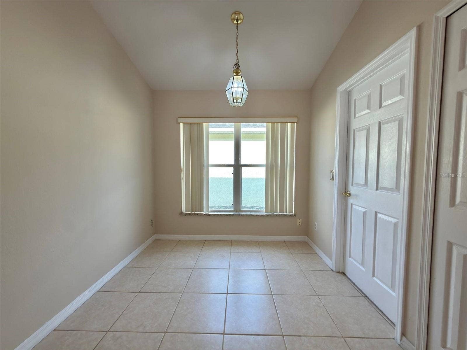 3513 MCALLISTER WAY, Orlando, FL 32837 3513 MCALLISTER WAY, Orlando, FL 32837