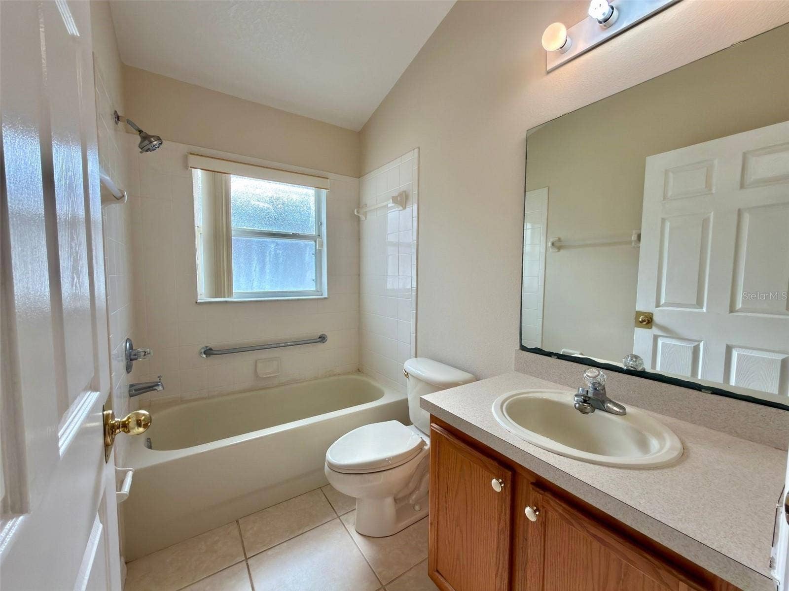 3513 MCALLISTER WAY, Orlando, FL 32837 3513 MCALLISTER WAY, Orlando, FL 32837