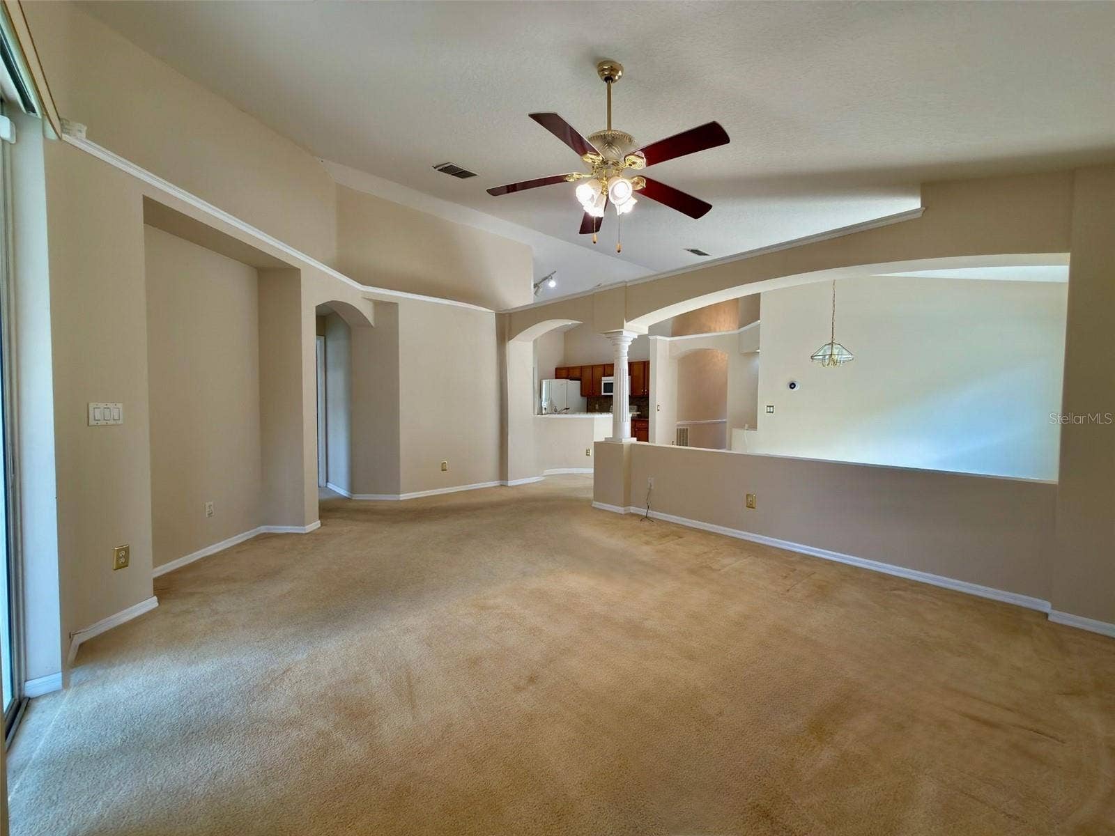 3513 MCALLISTER WAY, Orlando, FL 32837 3513 MCALLISTER WAY, Orlando, FL 32837