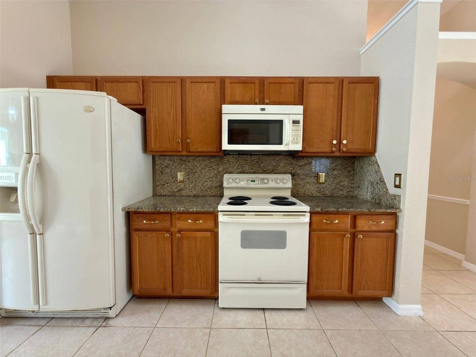 3513 MCALLISTER WAY, Orlando, FL 32837 3513 MCALLISTER WAY, Orlando, FL 32837
