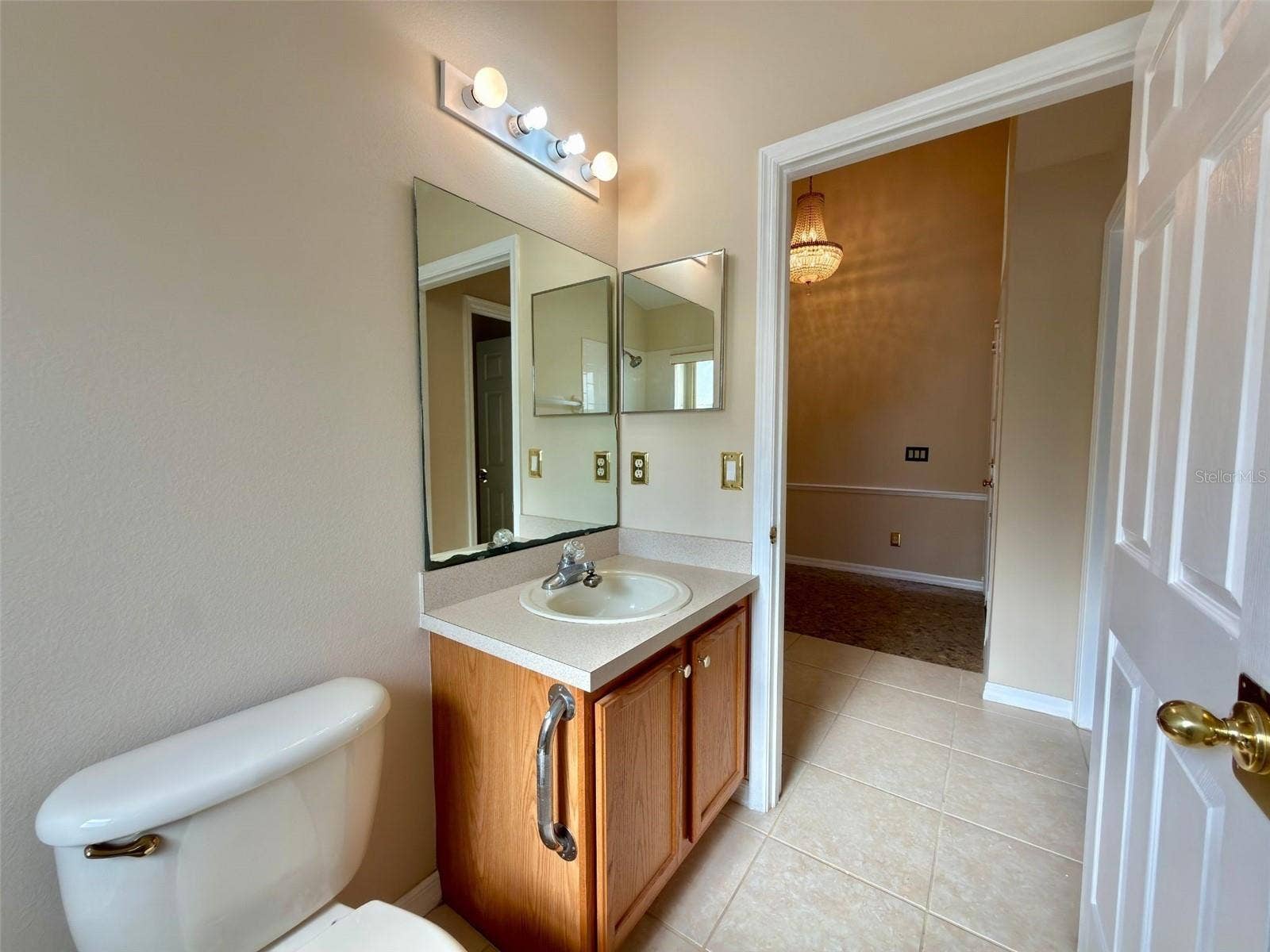 3513 MCALLISTER WAY, Orlando, FL 32837 3513 MCALLISTER WAY, Orlando, FL 32837