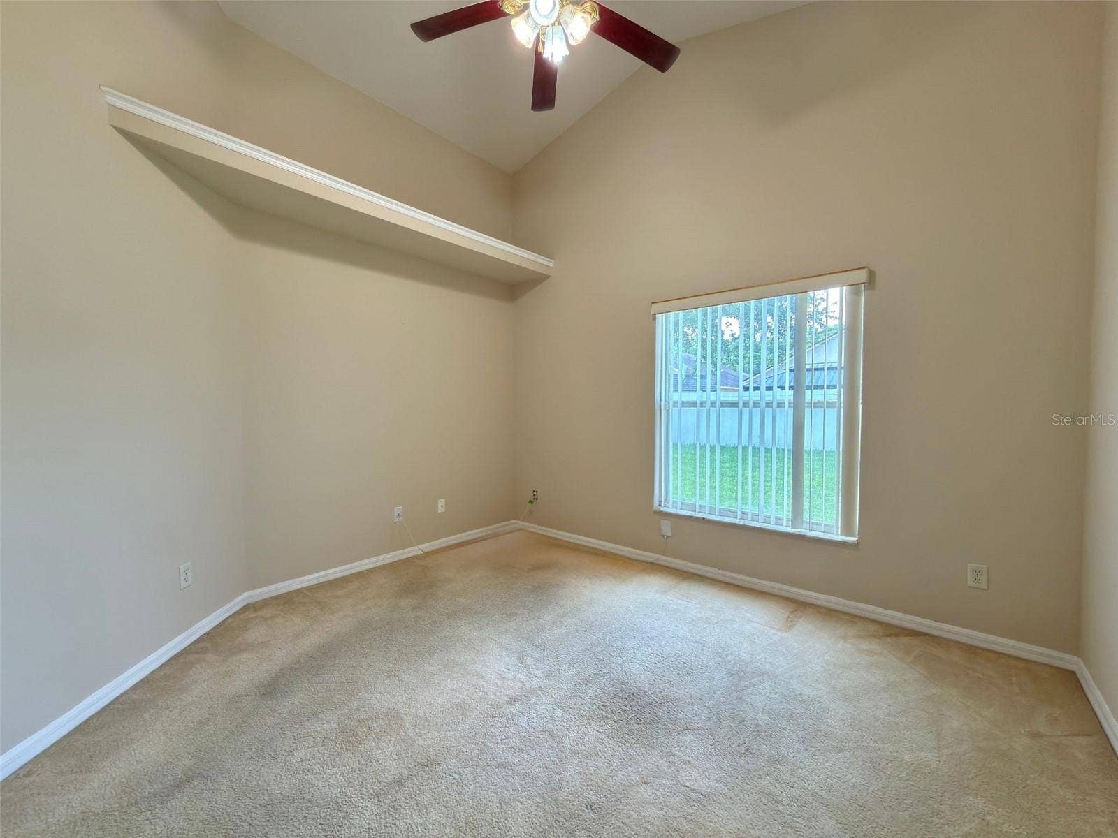 3513 MCALLISTER WAY, Orlando, FL 32837 3513 MCALLISTER WAY, Orlando, FL 32837