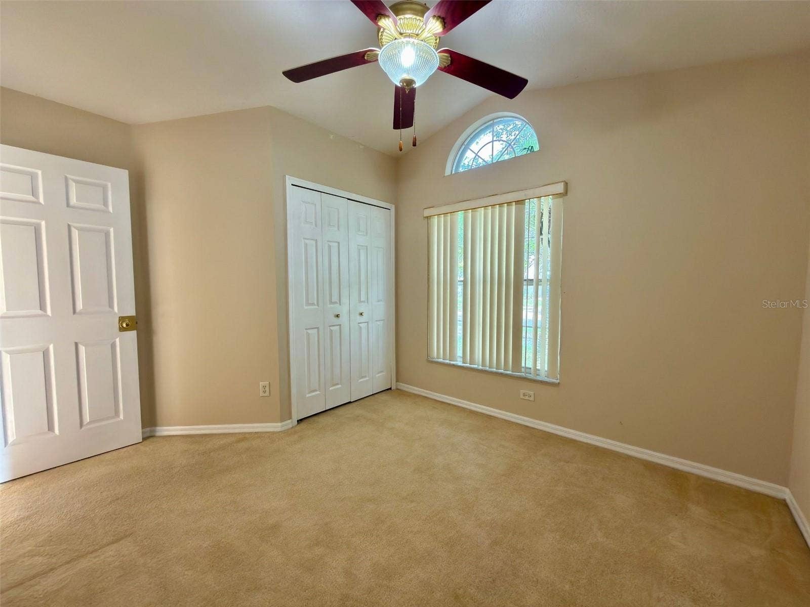 3513 MCALLISTER WAY, Orlando, FL 32837 3513 MCALLISTER WAY, Orlando, FL 32837