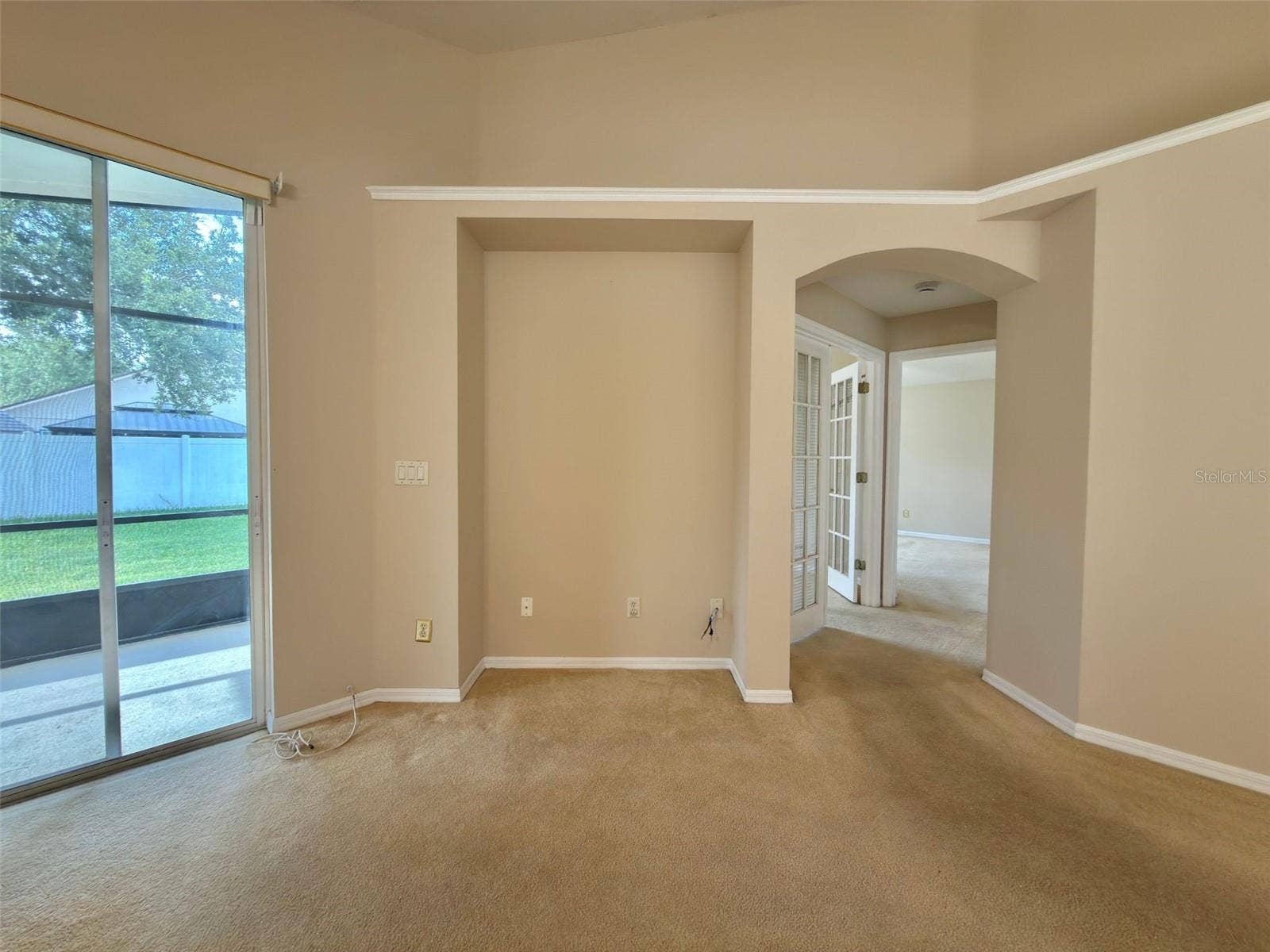3513 MCALLISTER WAY, Orlando, FL 32837 3513 MCALLISTER WAY, Orlando, FL 32837