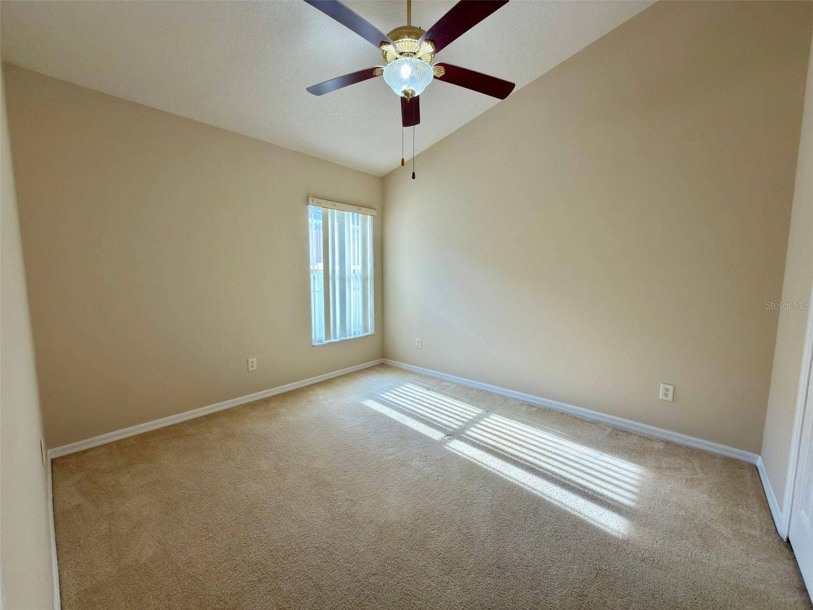 3513 MCALLISTER WAY, Orlando, FL 32837 3513 MCALLISTER WAY, Orlando, FL 32837