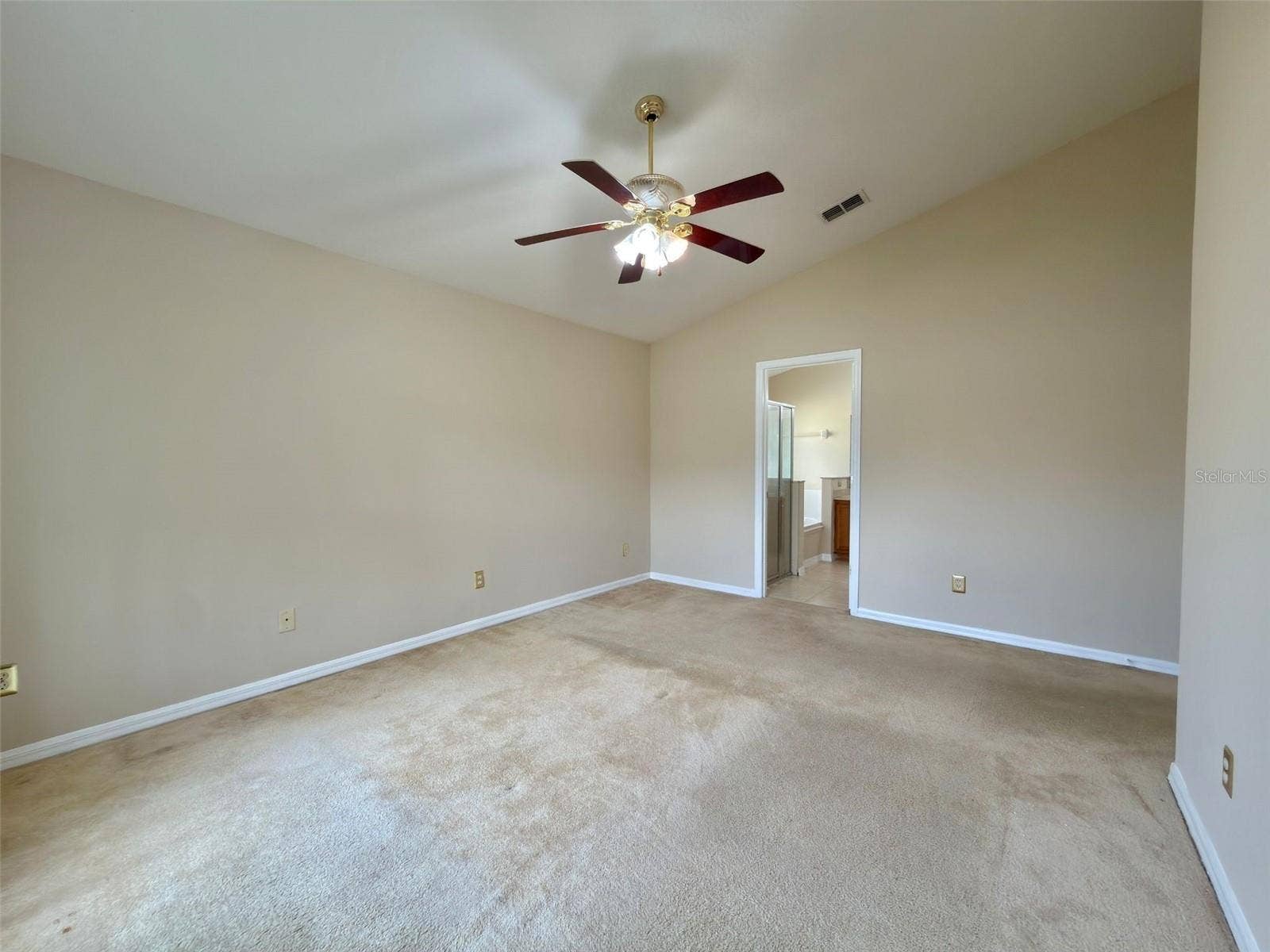 3513 MCALLISTER WAY, Orlando, FL 32837 3513 MCALLISTER WAY, Orlando, FL 32837