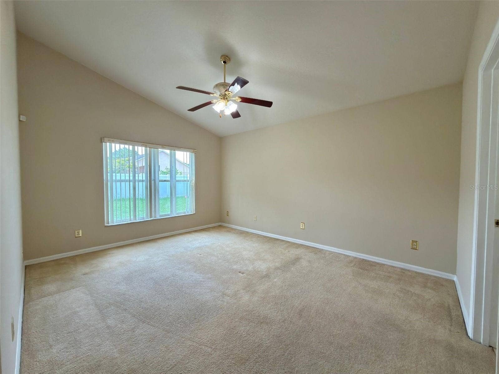 3513 MCALLISTER WAY, Orlando, FL 32837 3513 MCALLISTER WAY, Orlando, FL 32837