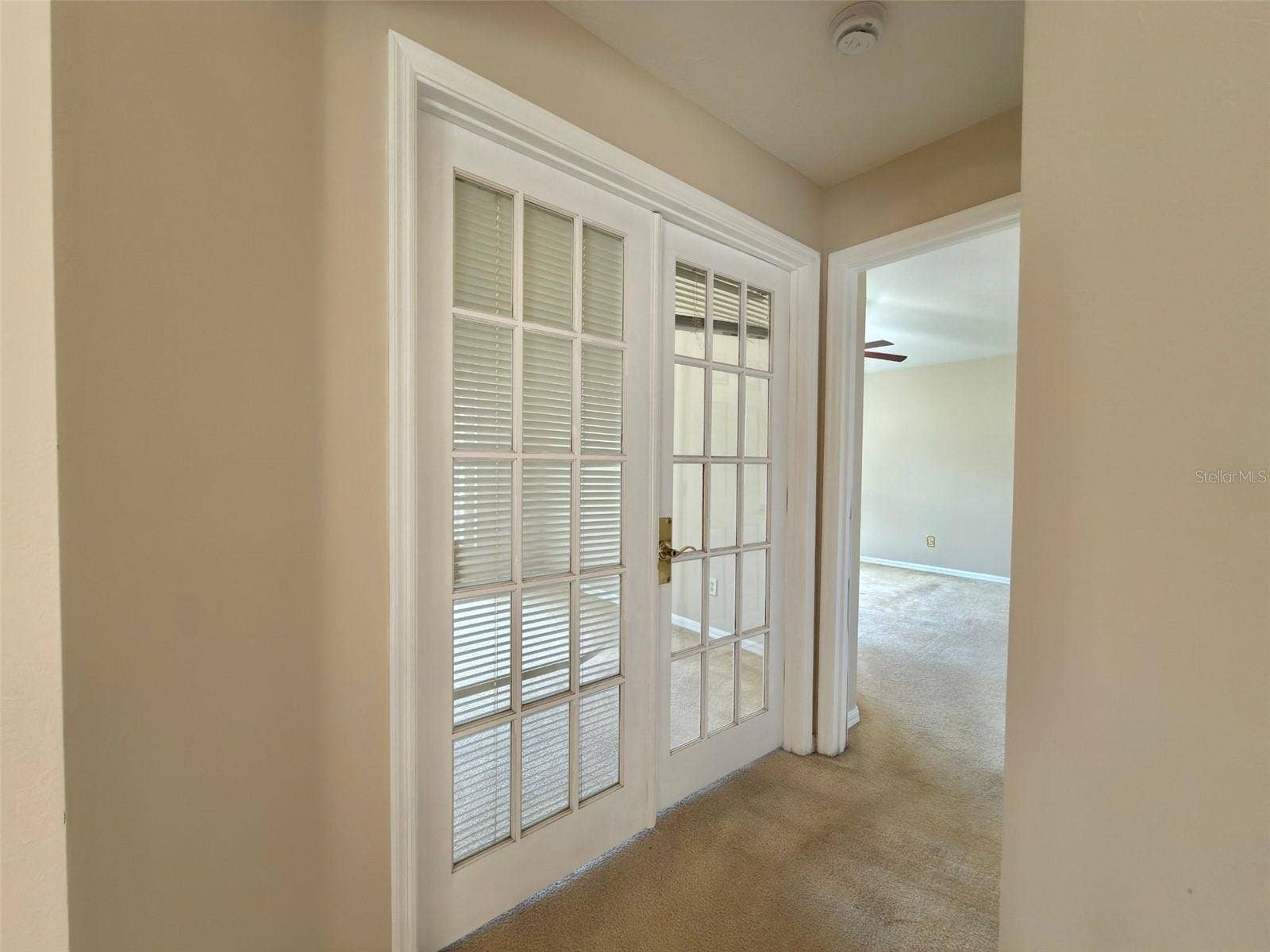 3513 MCALLISTER WAY, Orlando, FL 32837 3513 MCALLISTER WAY, Orlando, FL 32837