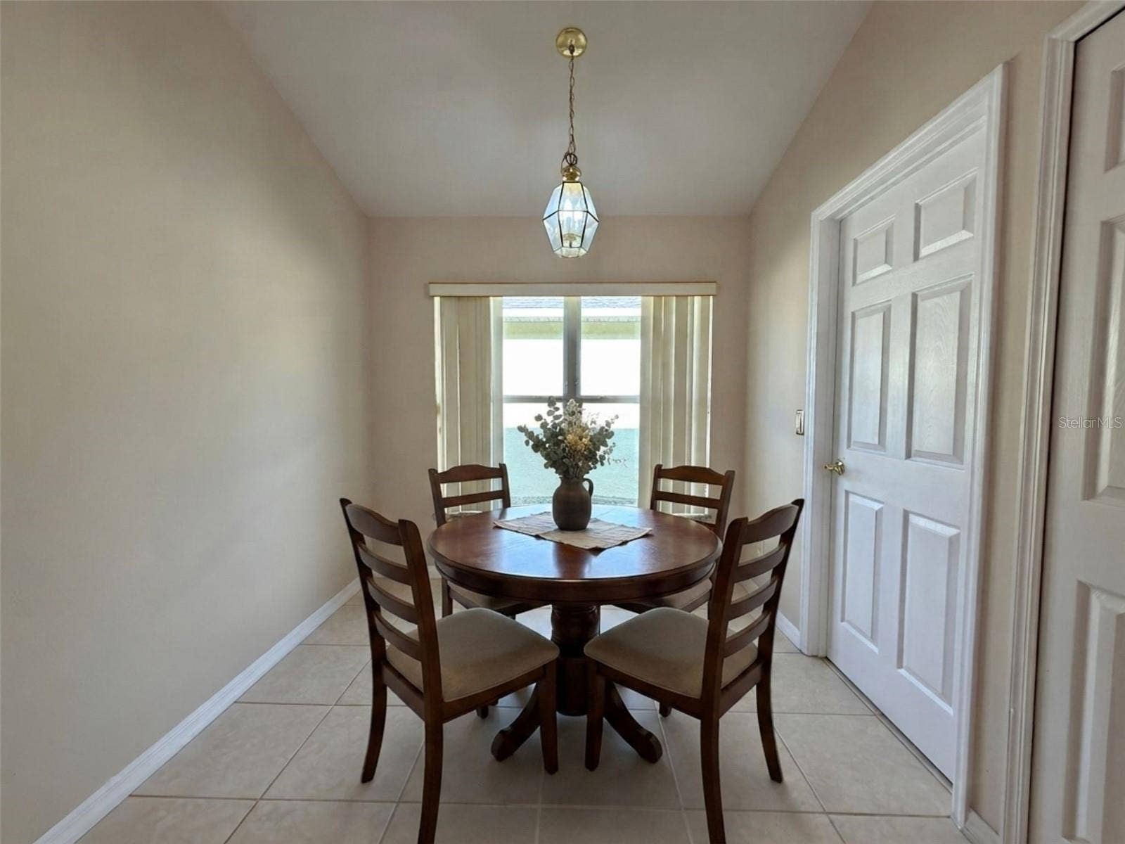 3513 MCALLISTER WAY, Orlando, FL 32837 3513 MCALLISTER WAY, Orlando, FL 32837