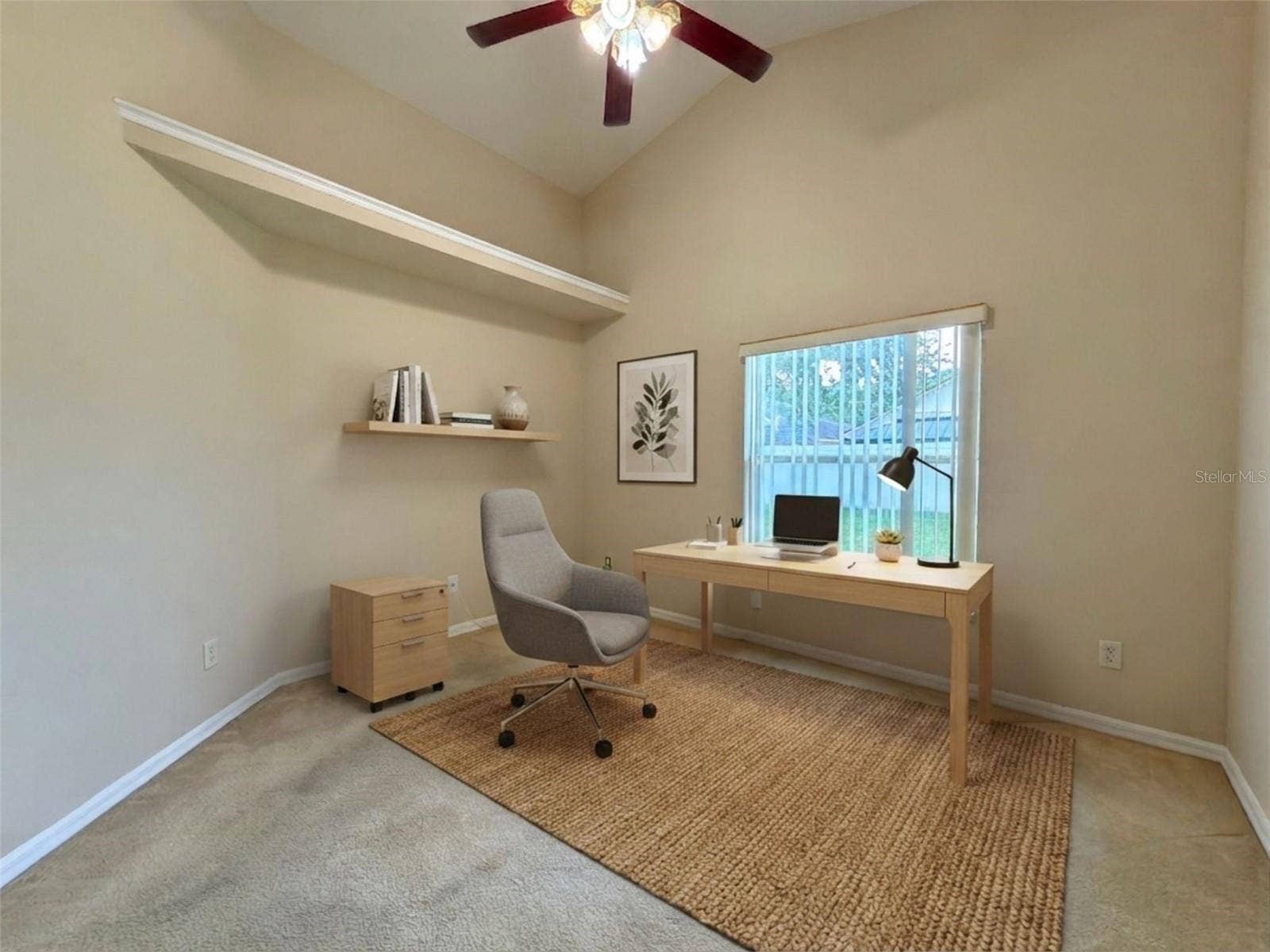 3513 MCALLISTER WAY, Orlando, FL 32837 3513 MCALLISTER WAY, Orlando, FL 32837