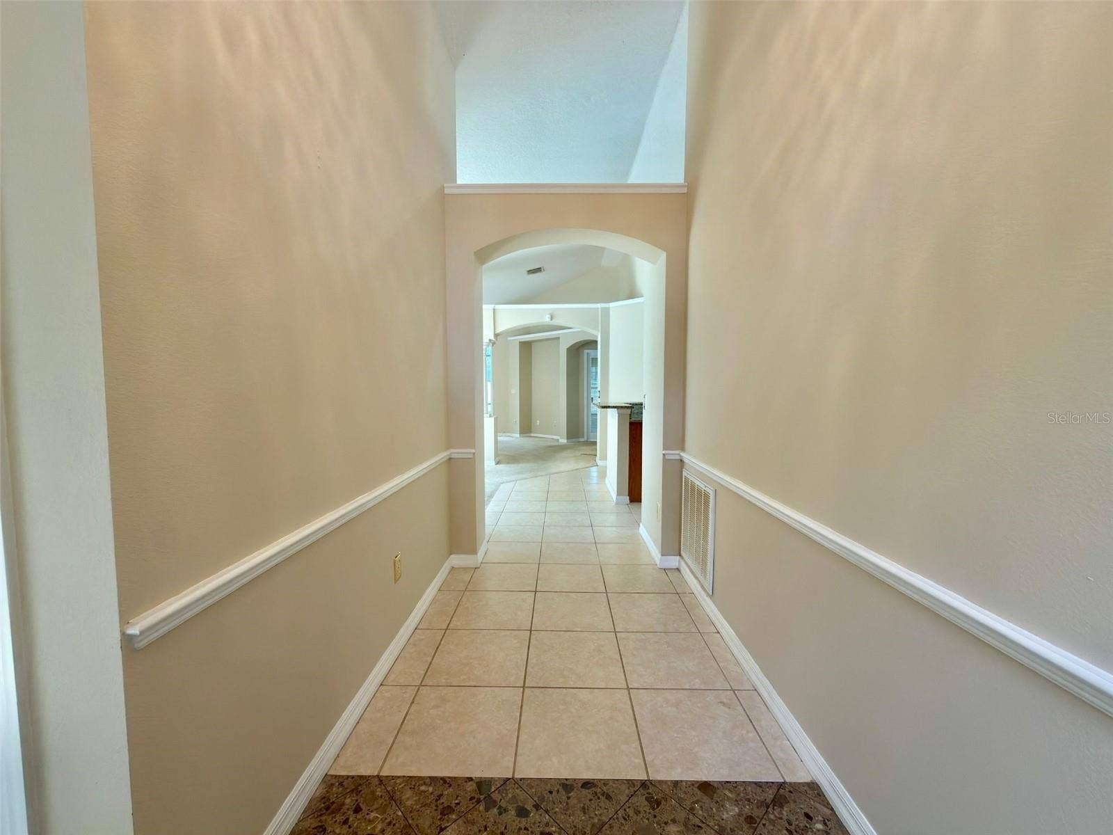 3513 MCALLISTER WAY, Orlando, FL 32837 3513 MCALLISTER WAY, Orlando, FL 32837