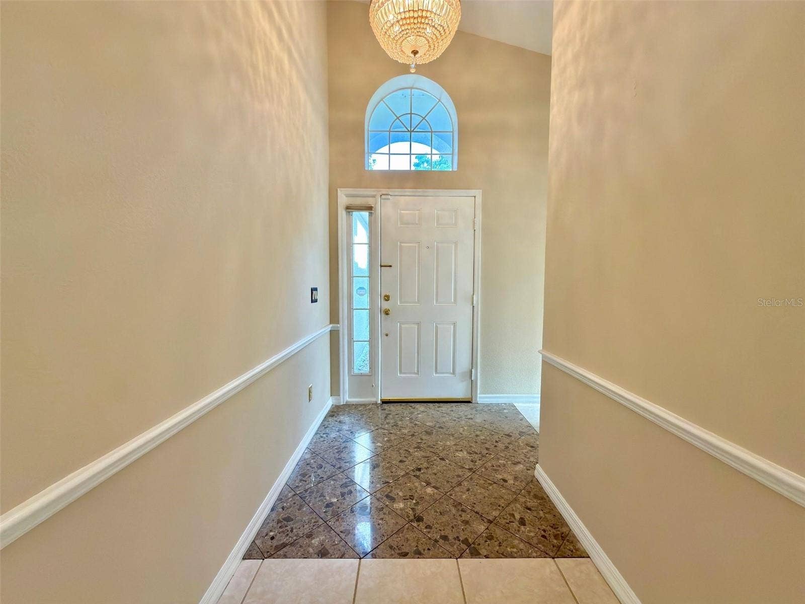 3513 MCALLISTER WAY, Orlando, FL 32837 3513 MCALLISTER WAY, Orlando, FL 32837