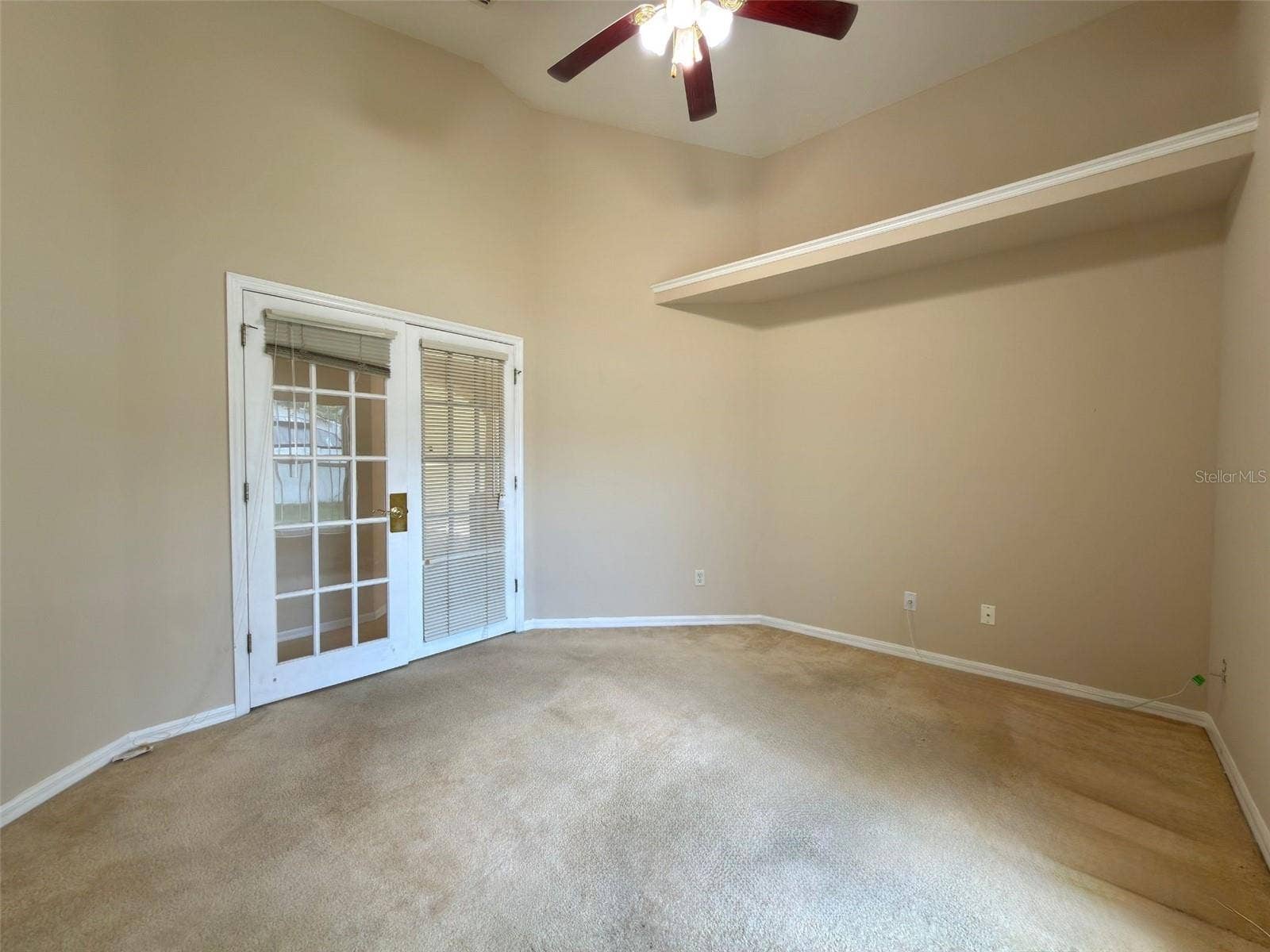 3513 MCALLISTER WAY, Orlando, FL 32837 3513 MCALLISTER WAY, Orlando, FL 32837
