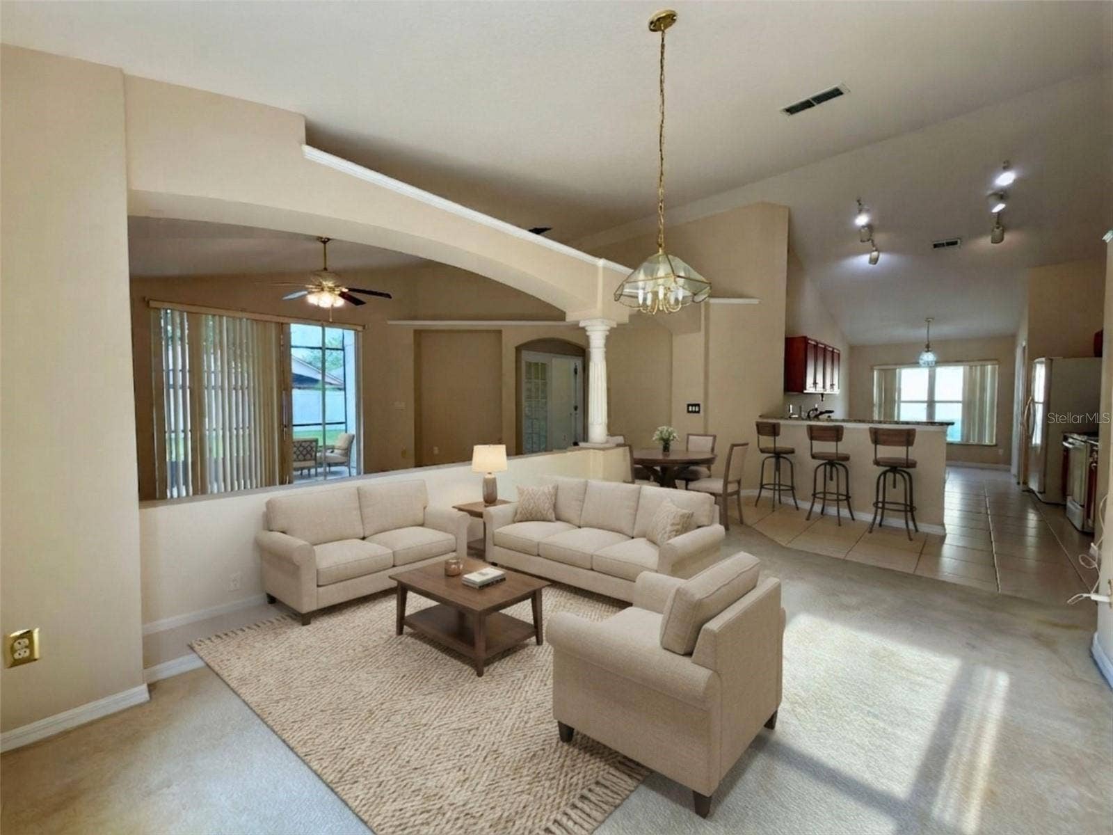 3513 MCALLISTER WAY, Orlando, FL 32837 3513 MCALLISTER WAY, Orlando, FL 32837